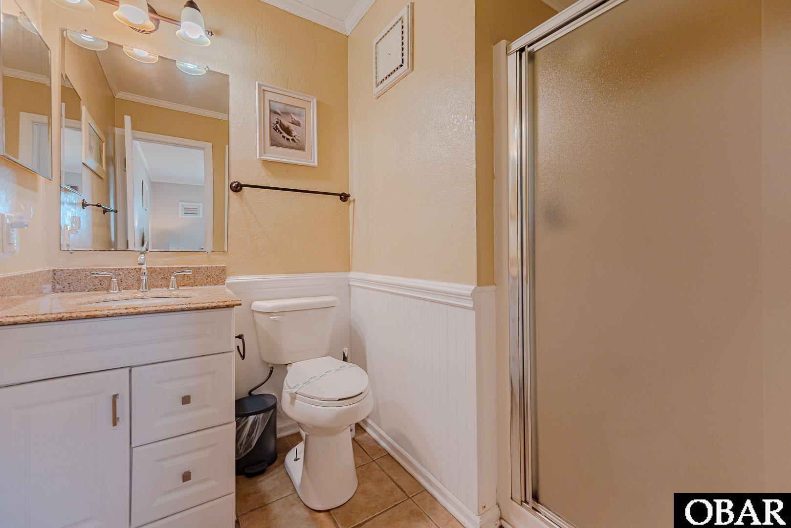 1633 Virginia Dare Trail 