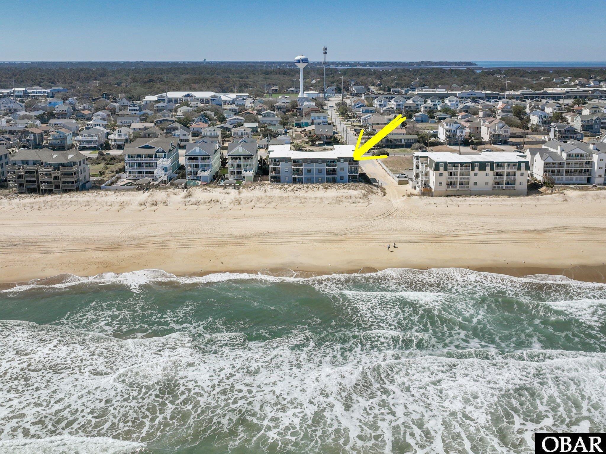 1633 Virginia Dare Trail 