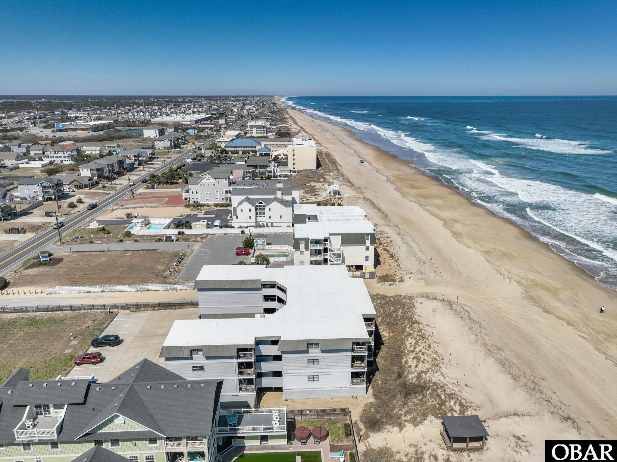 1633 Virginia Dare Trail 