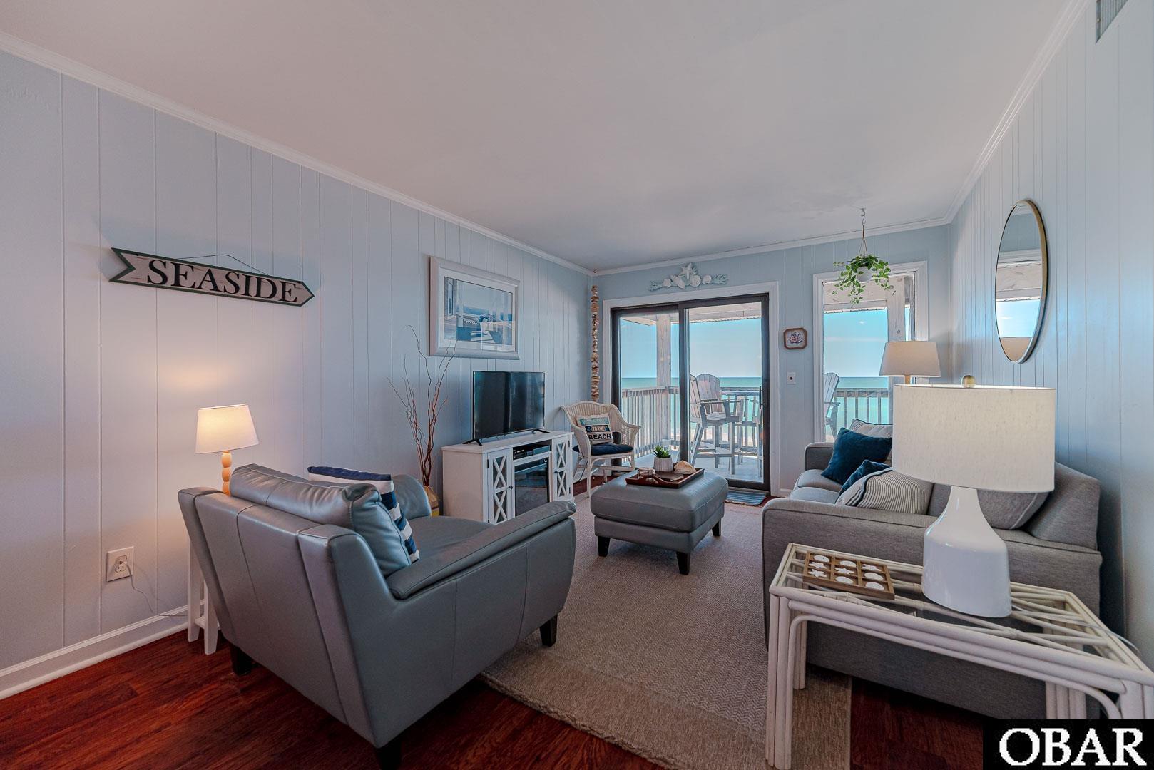 1633 Virginia Dare Trail 