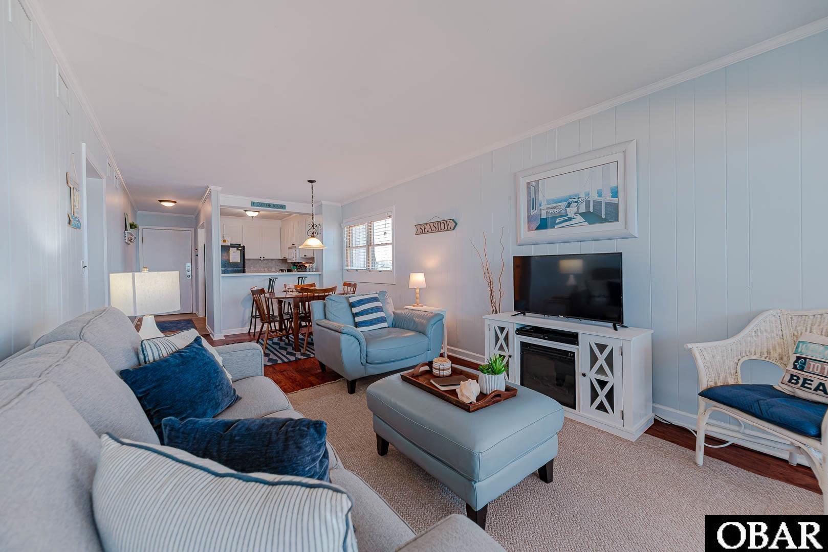 1633 Virginia Dare Trail 