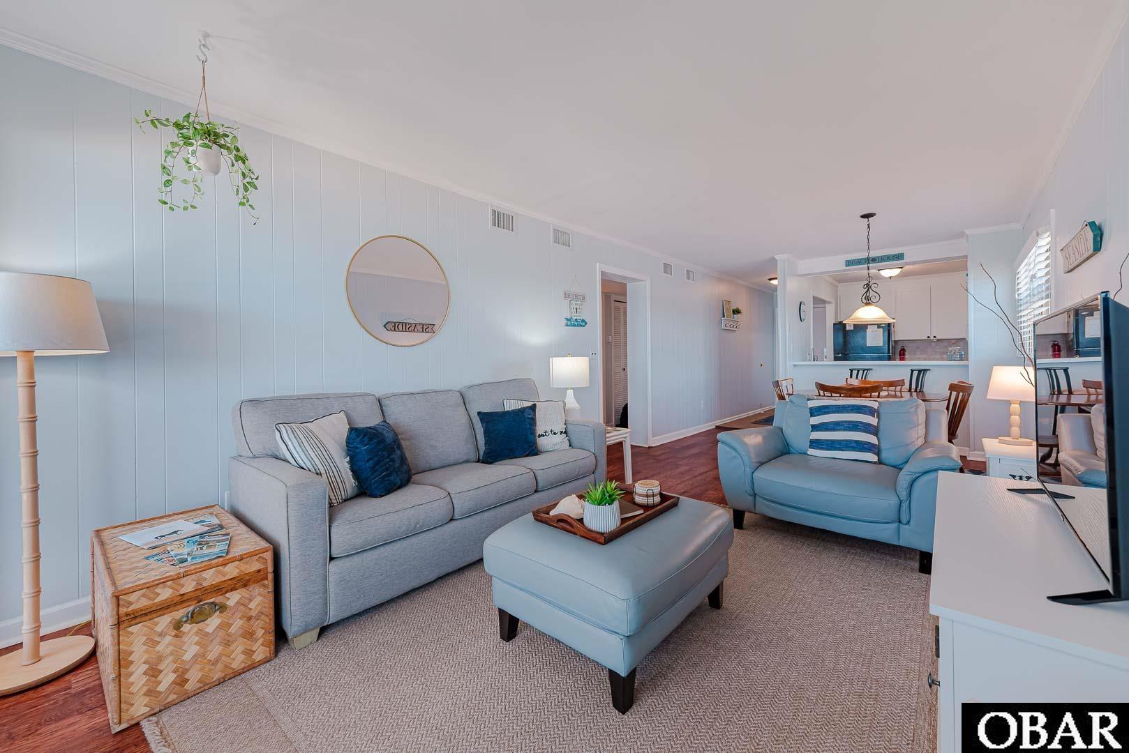 1633 Virginia Dare Trail 