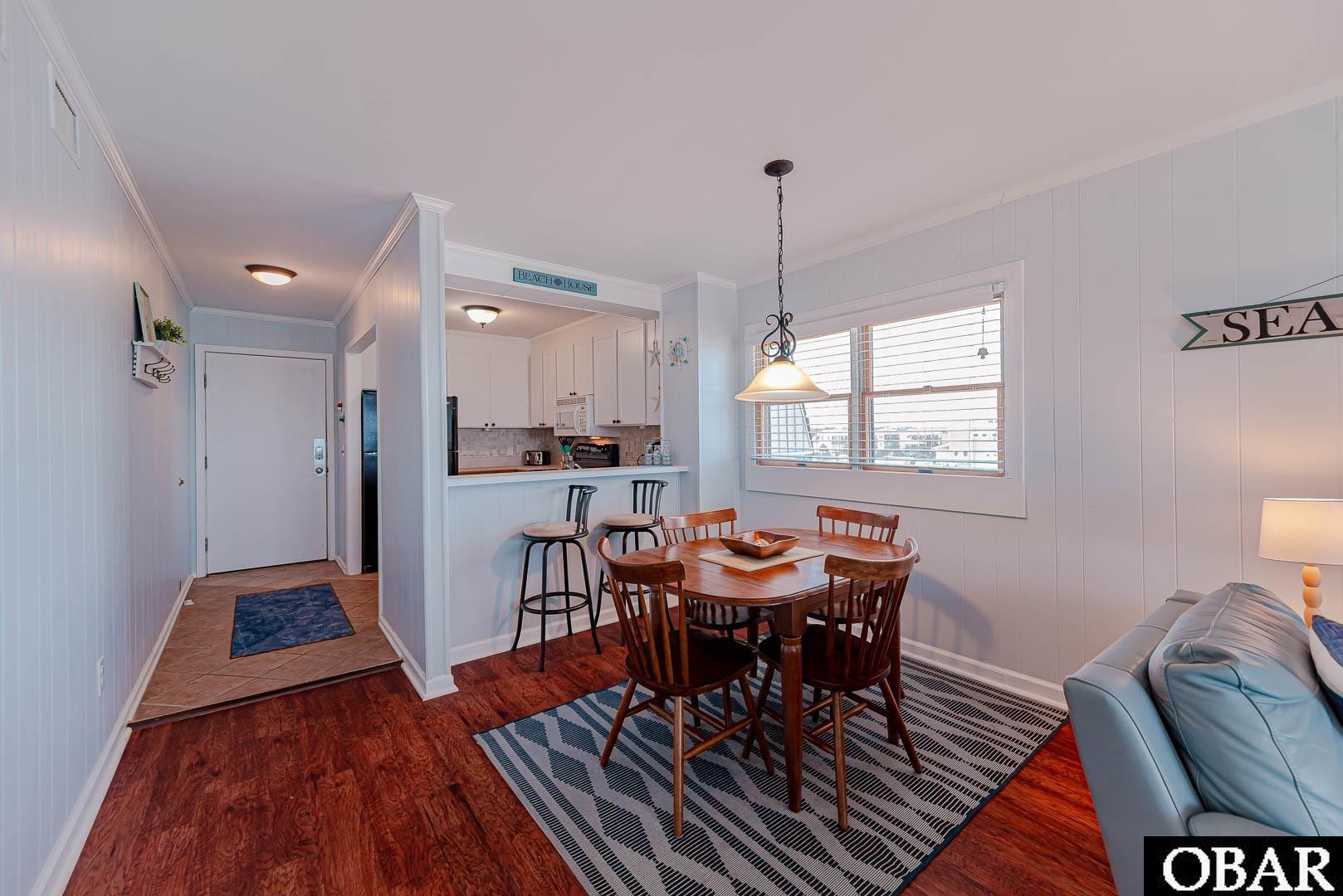 1633 Virginia Dare Trail 