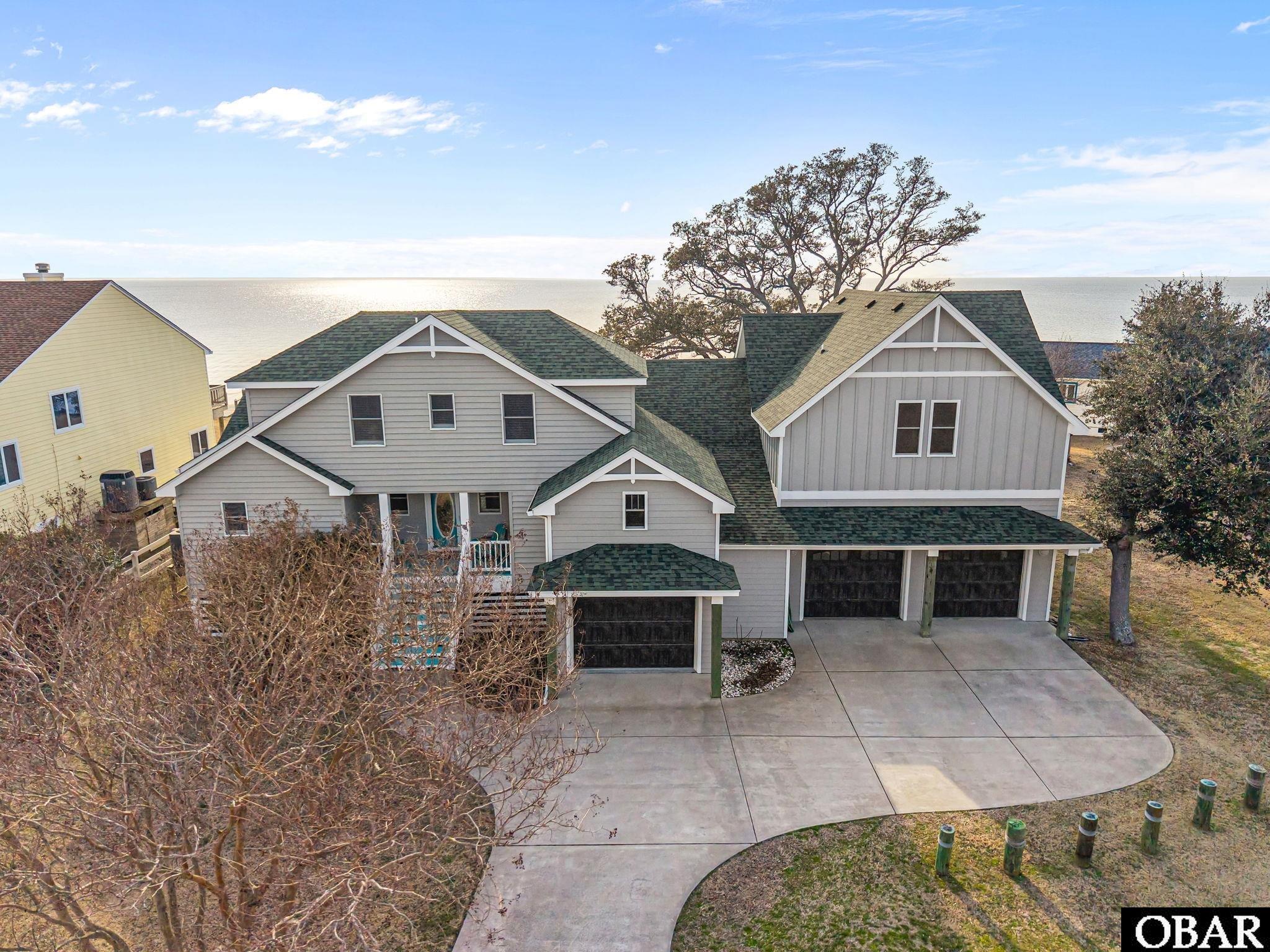3916 Ivy Lane Lot 29
