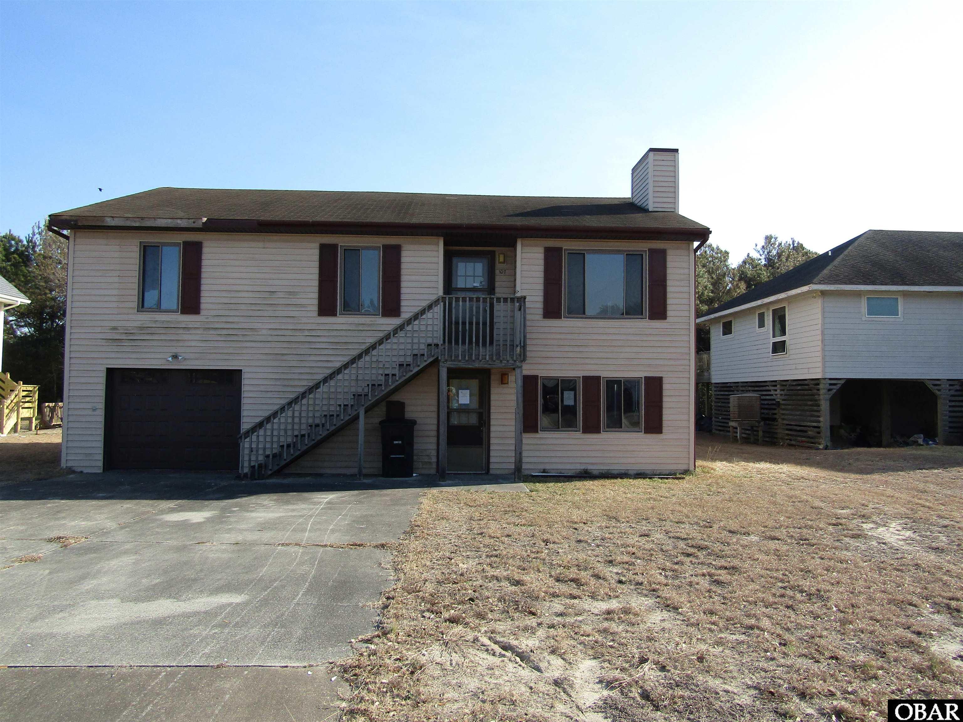 107 Porthole Court Lot 33