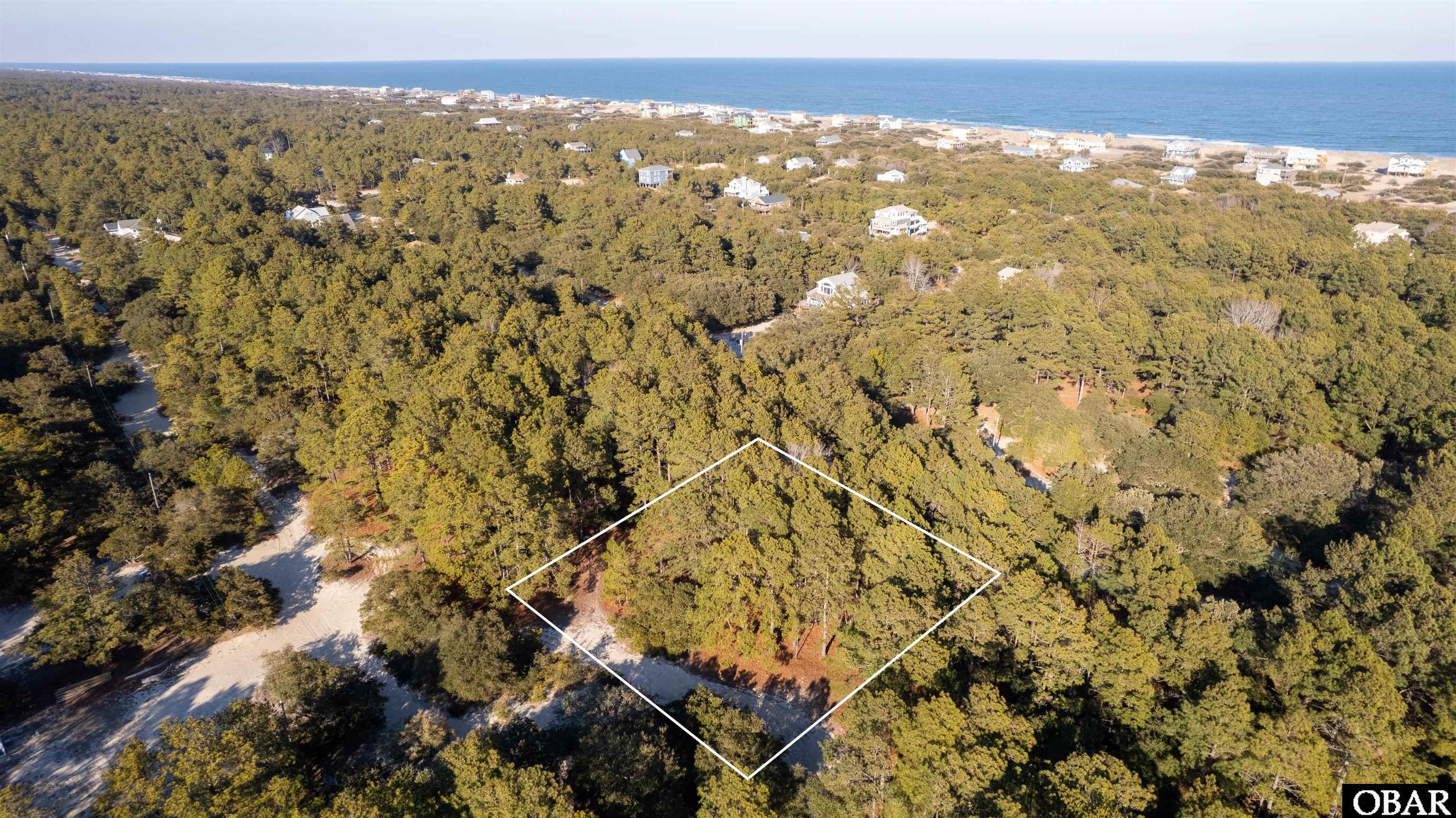 2301 Swan Island Road Lot #13