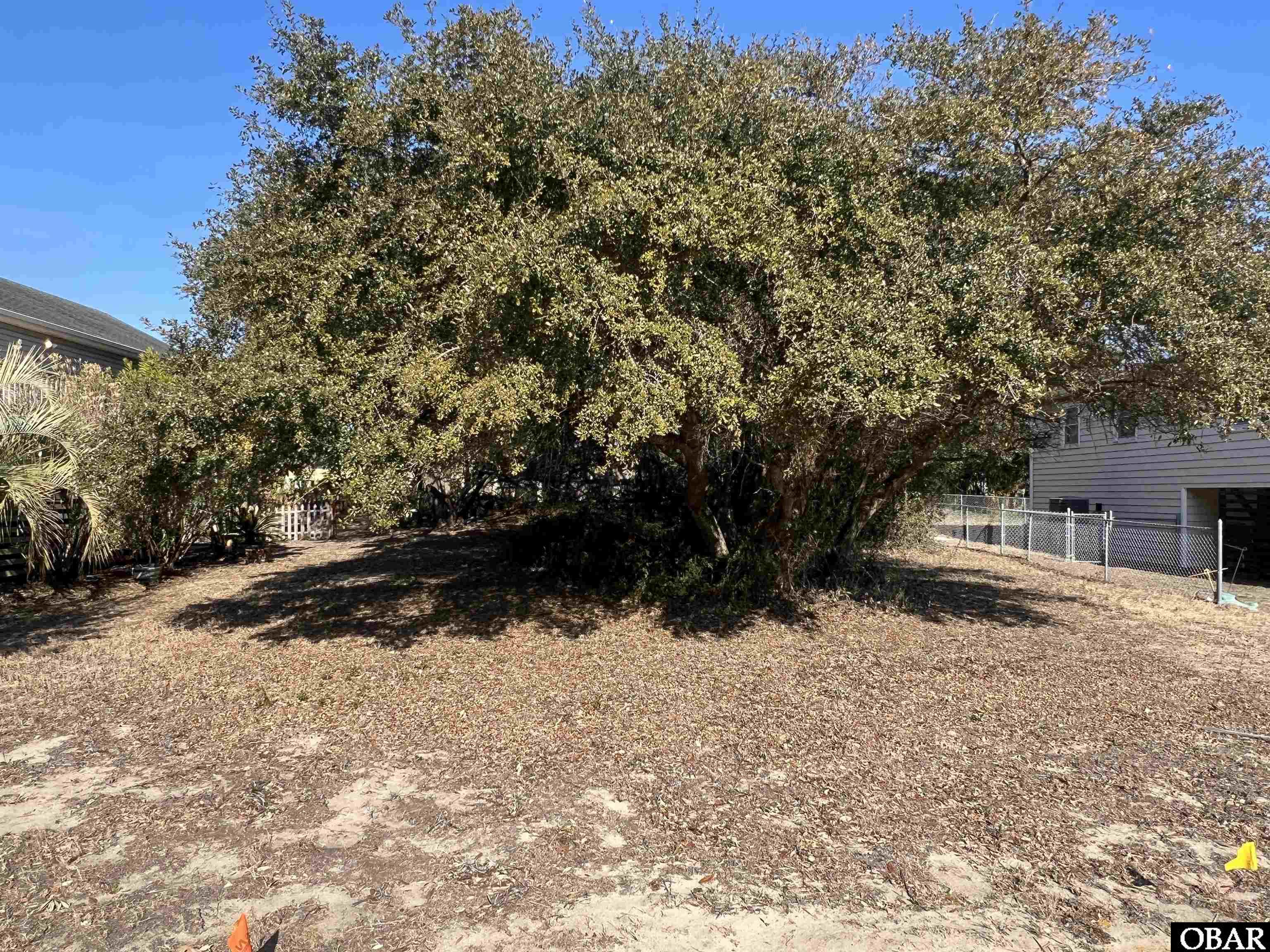 0 Fifth Street Lot 19