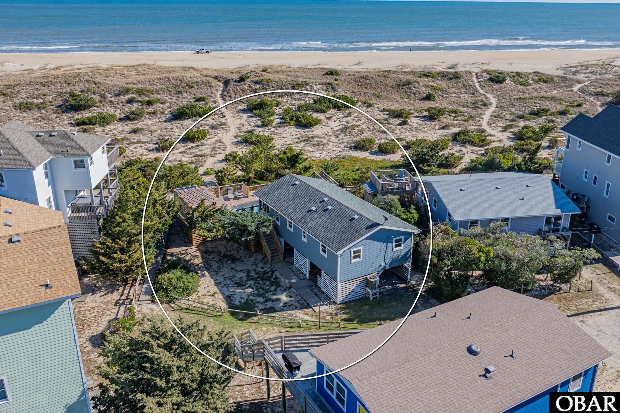 40238 Ellwood Court Lot 36