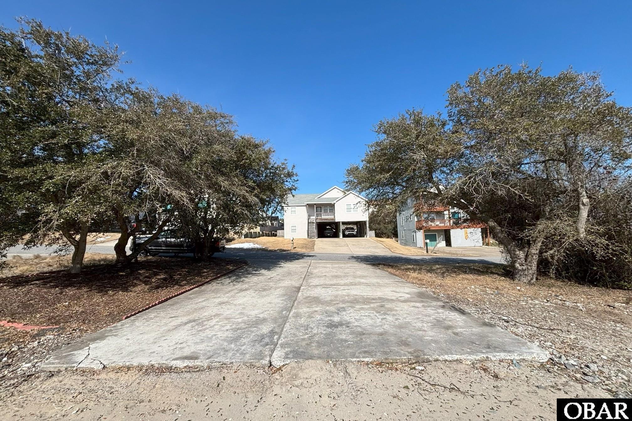 307 W Arch Street Lot #124