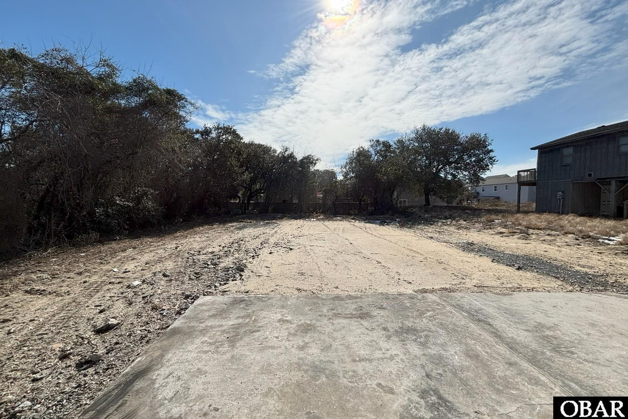 307 W Arch Street Lot #124