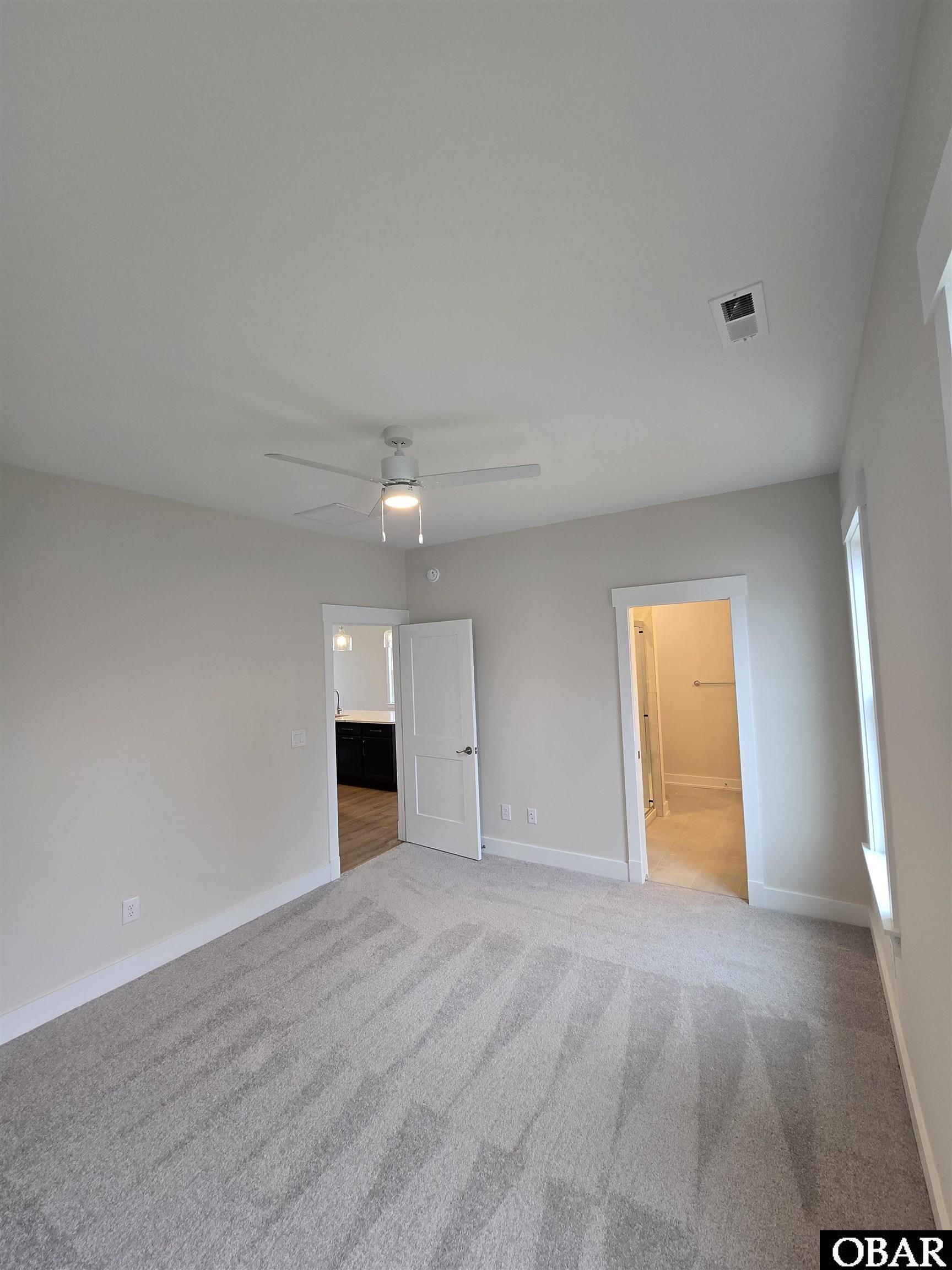 131879 | Photo 25