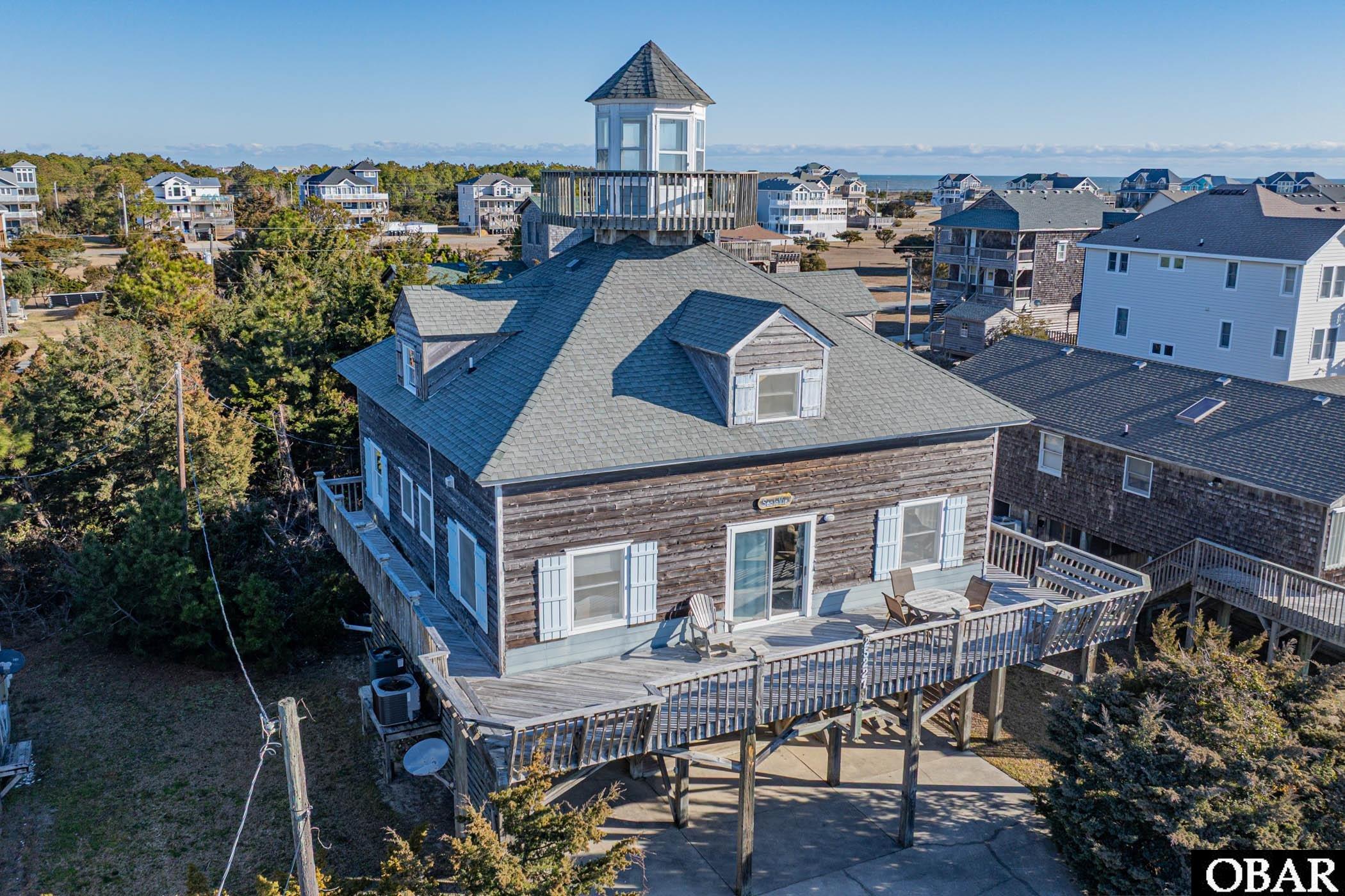 25227 Sea Isle Hills Drive 