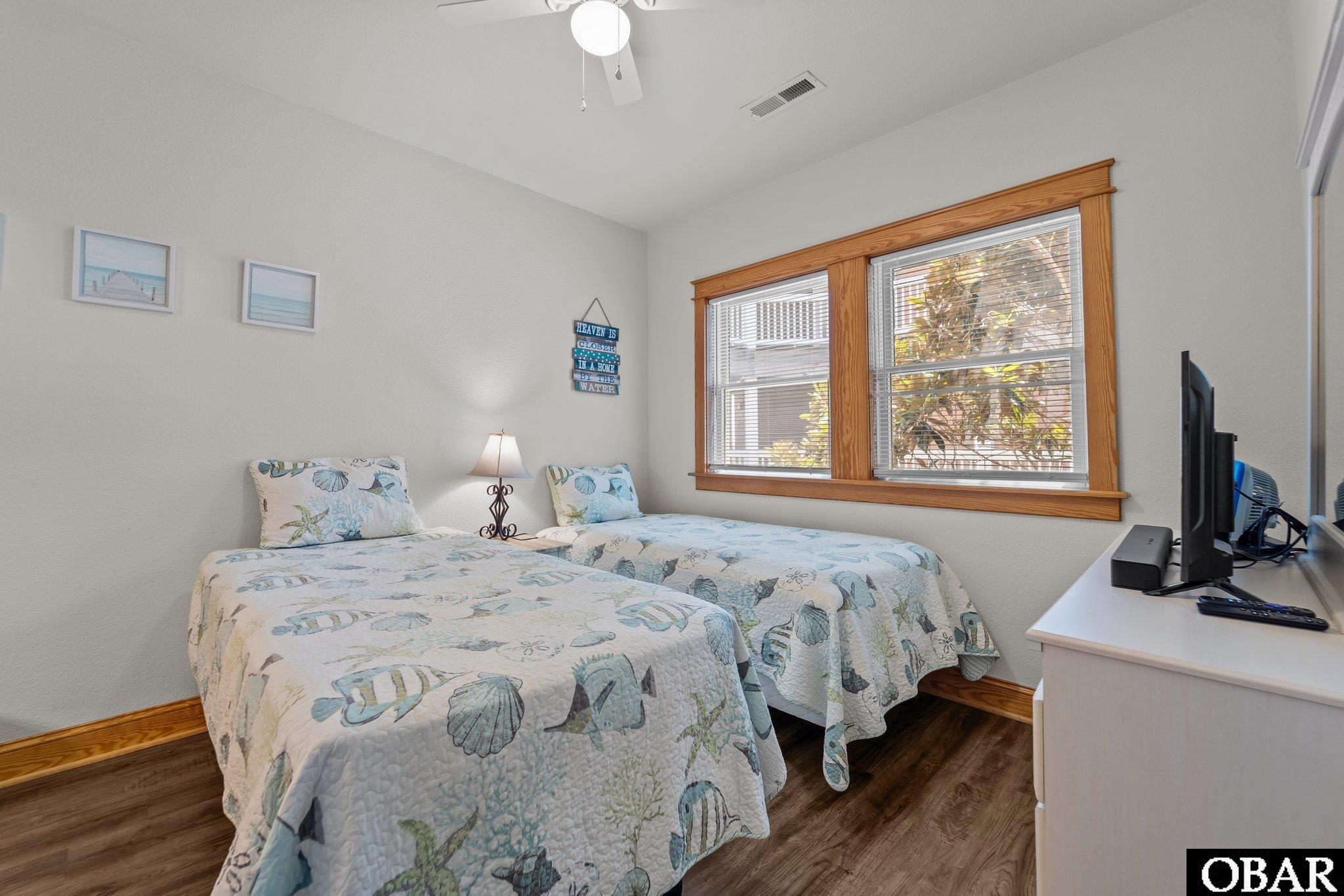 107 Gray Eagle Street 