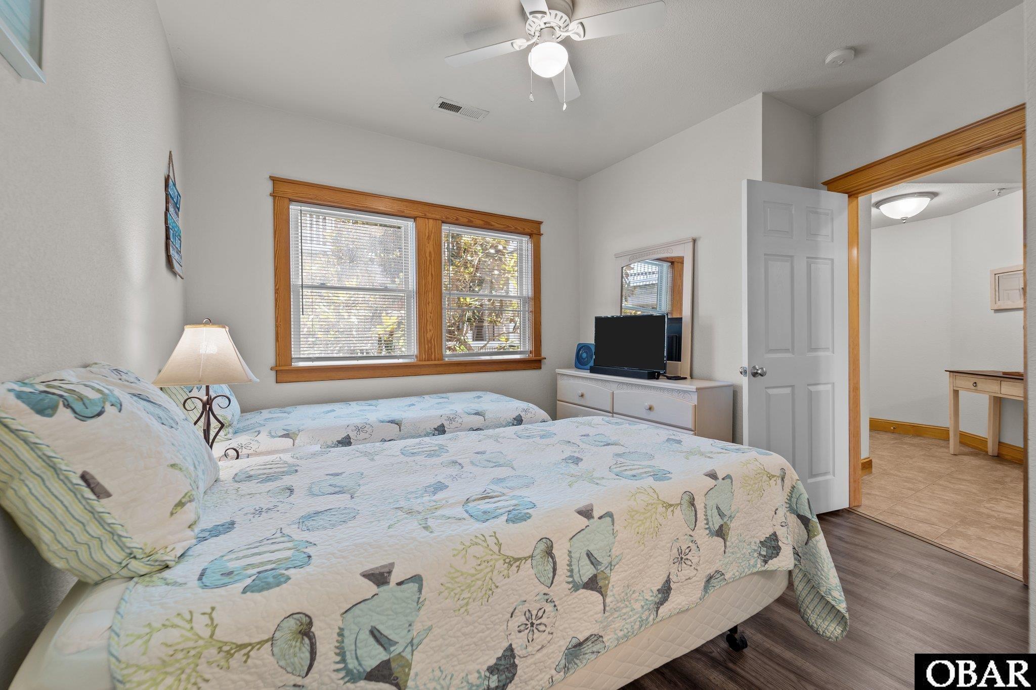 107 Gray Eagle Street 