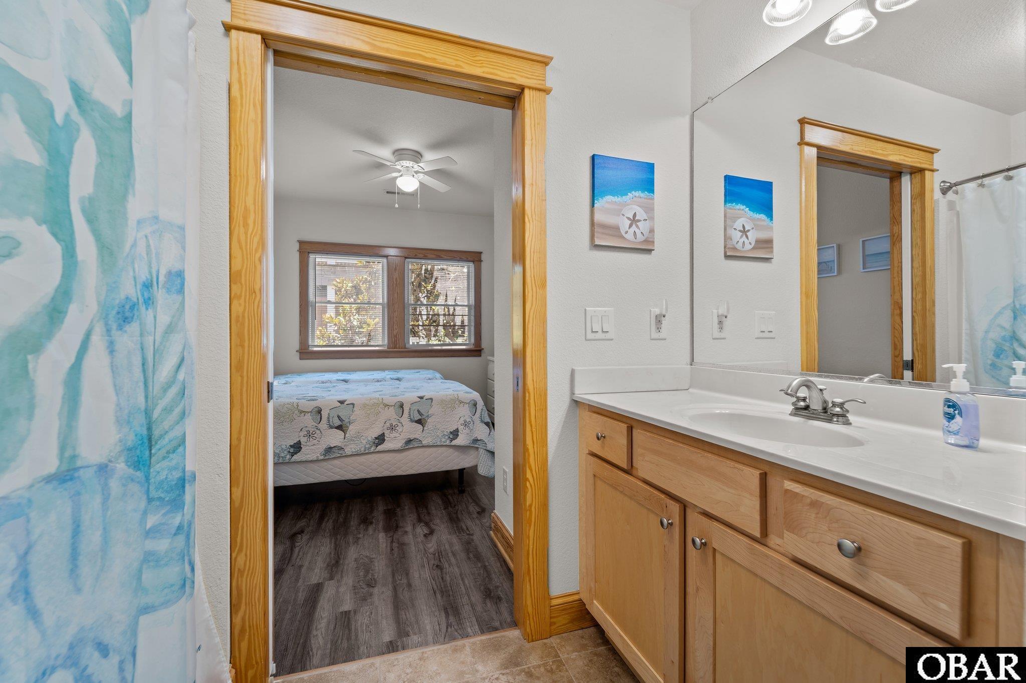 107 Gray Eagle Street 