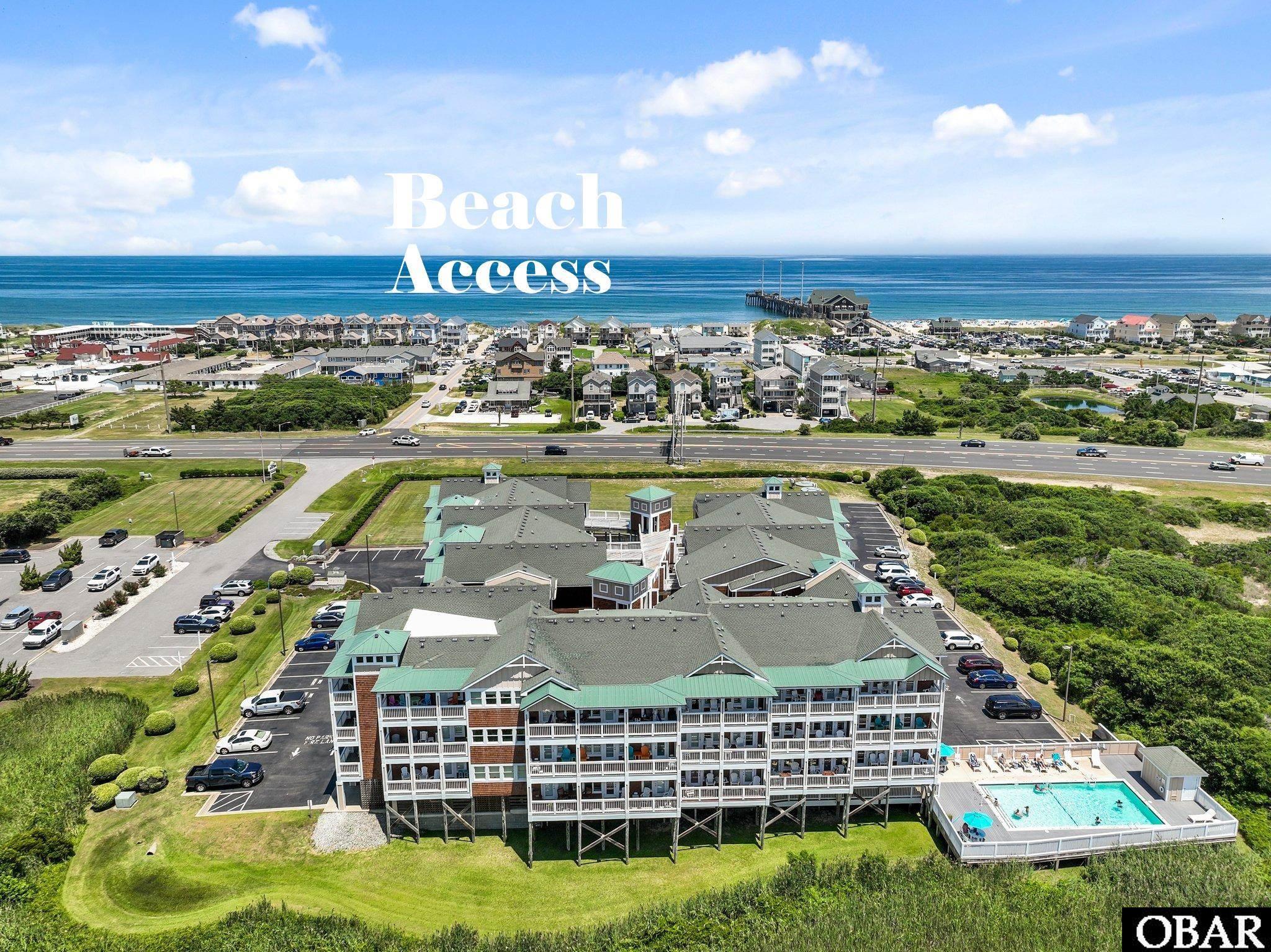 107 Gray Eagle Street 