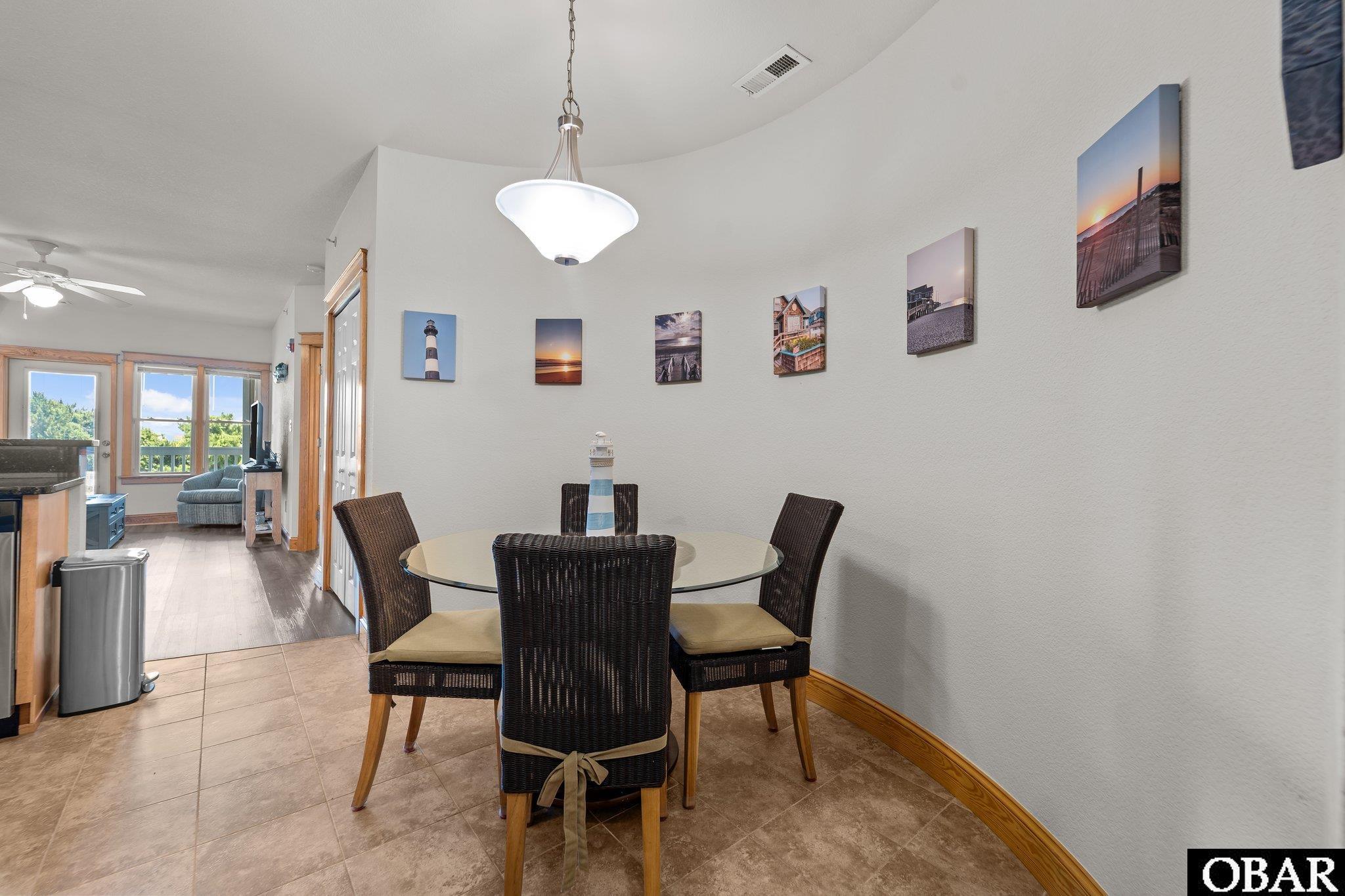 107 Gray Eagle Street 