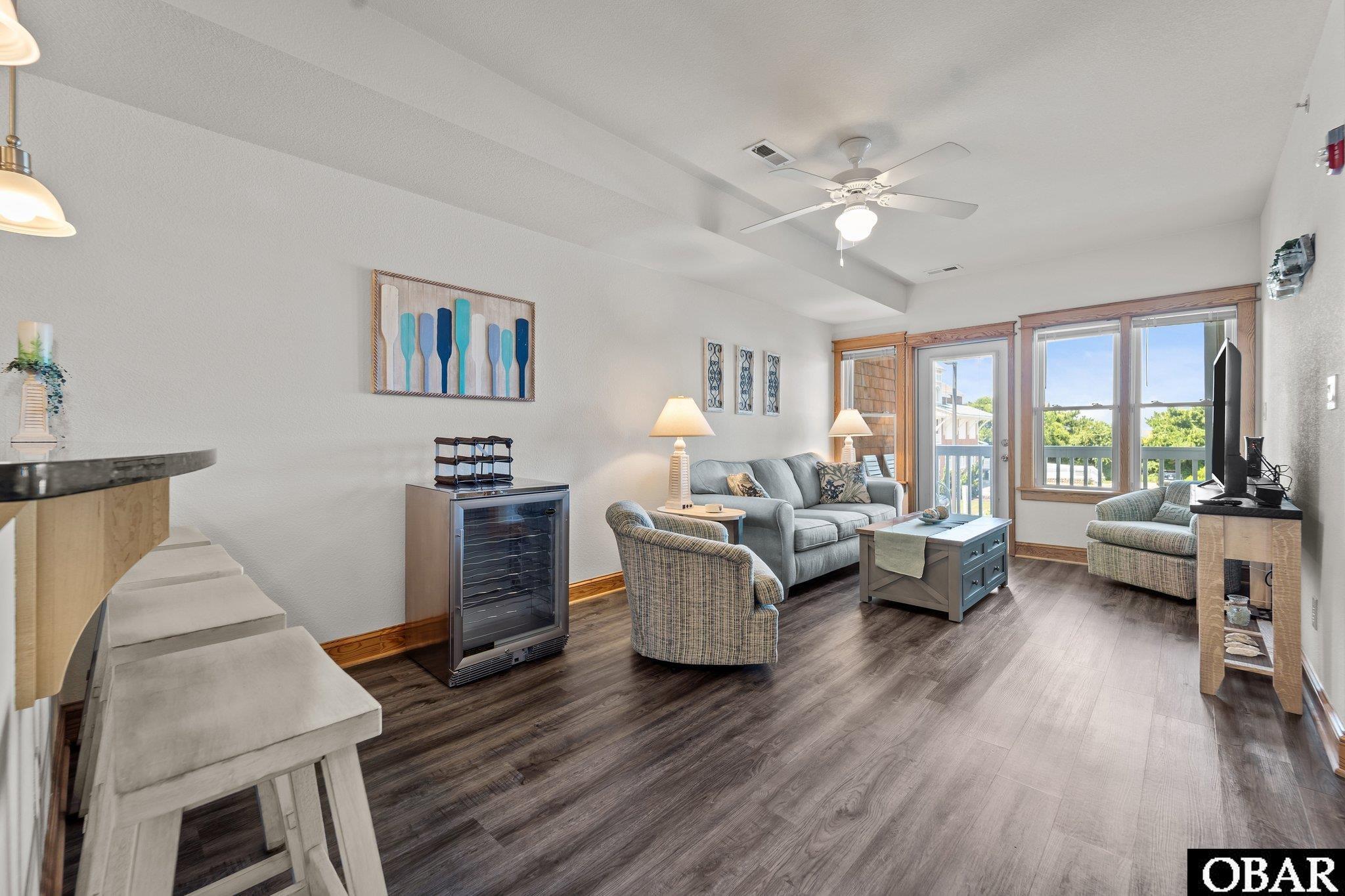 107 Gray Eagle Street 