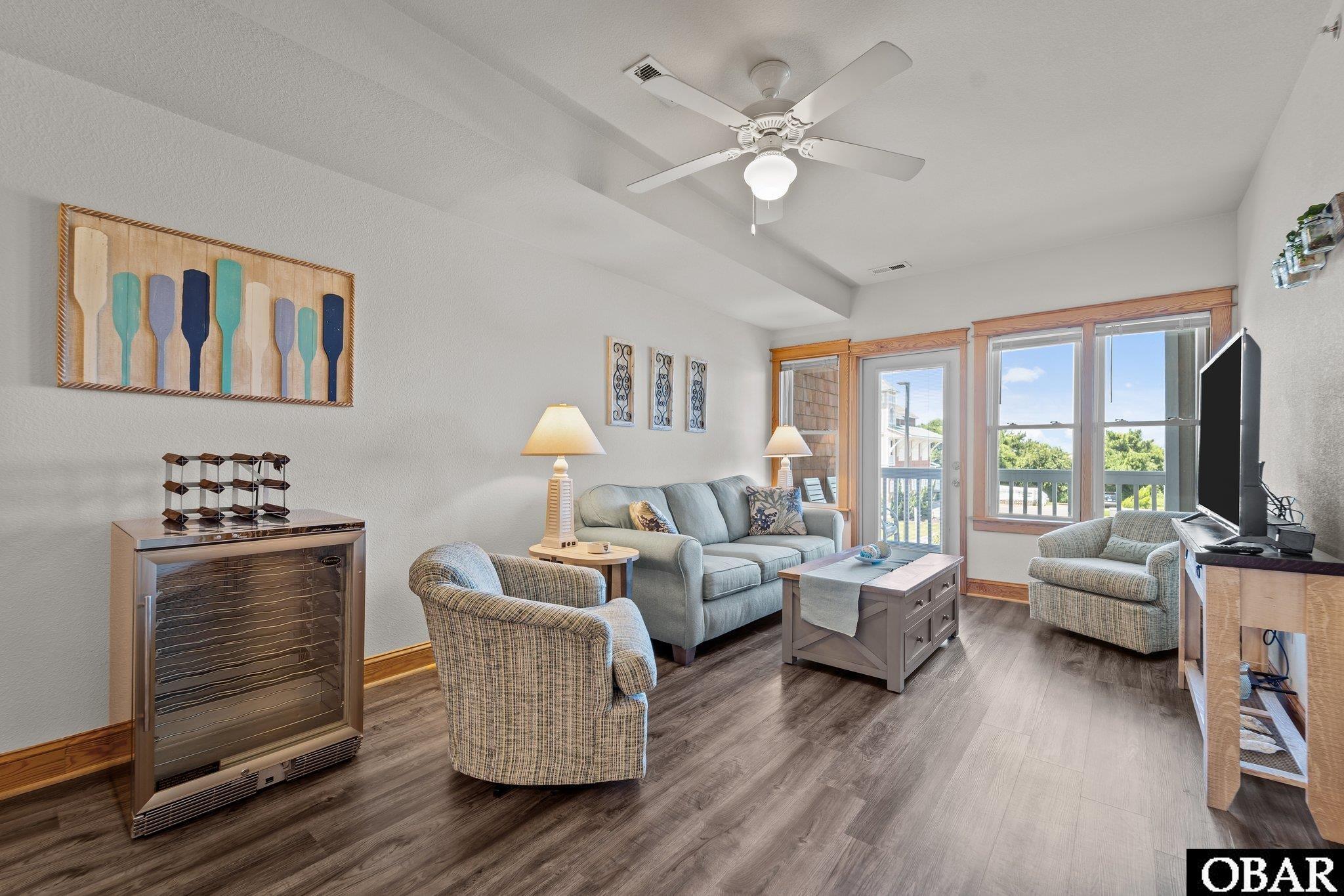 107 Gray Eagle Street 