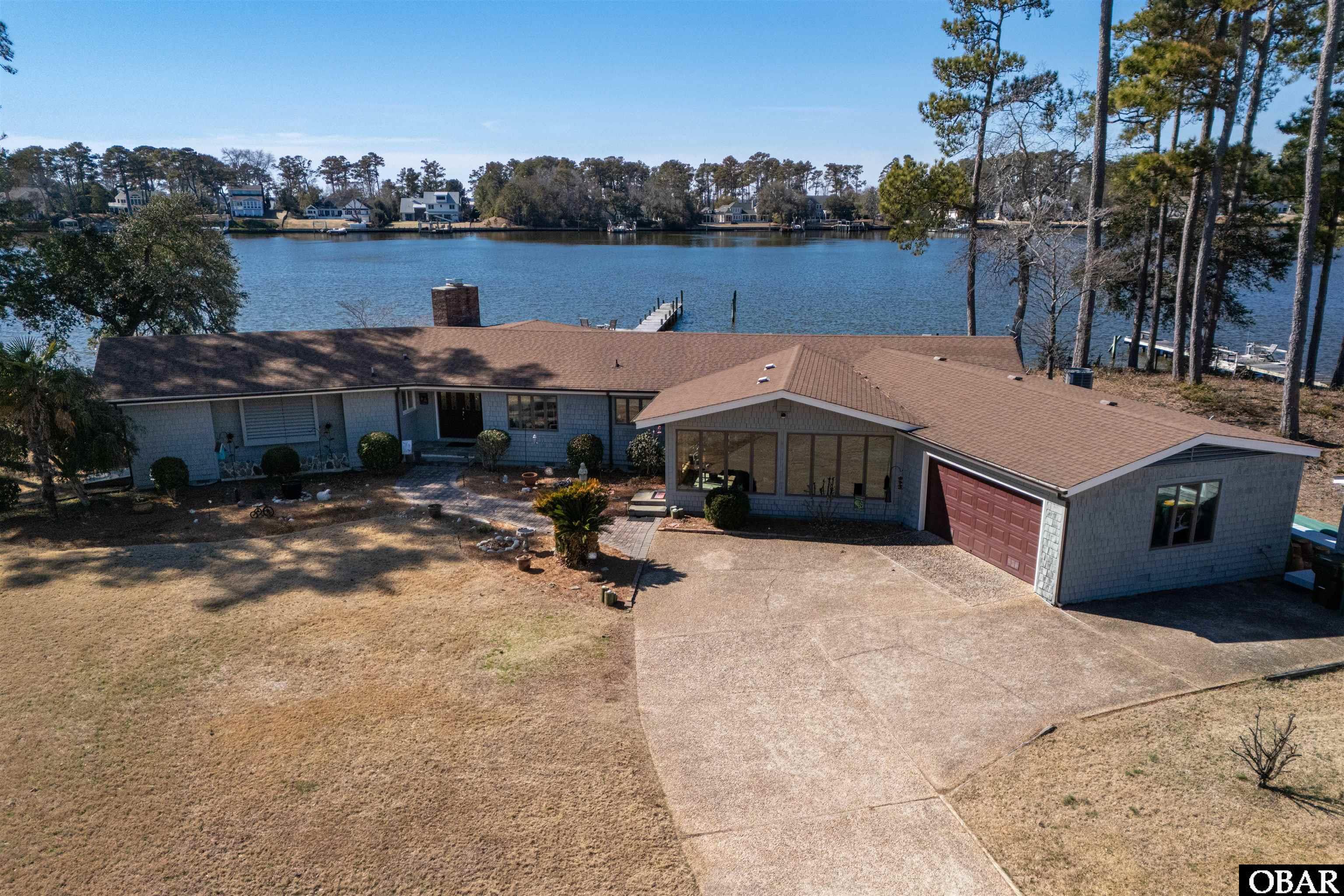 93 Osprey Lane 