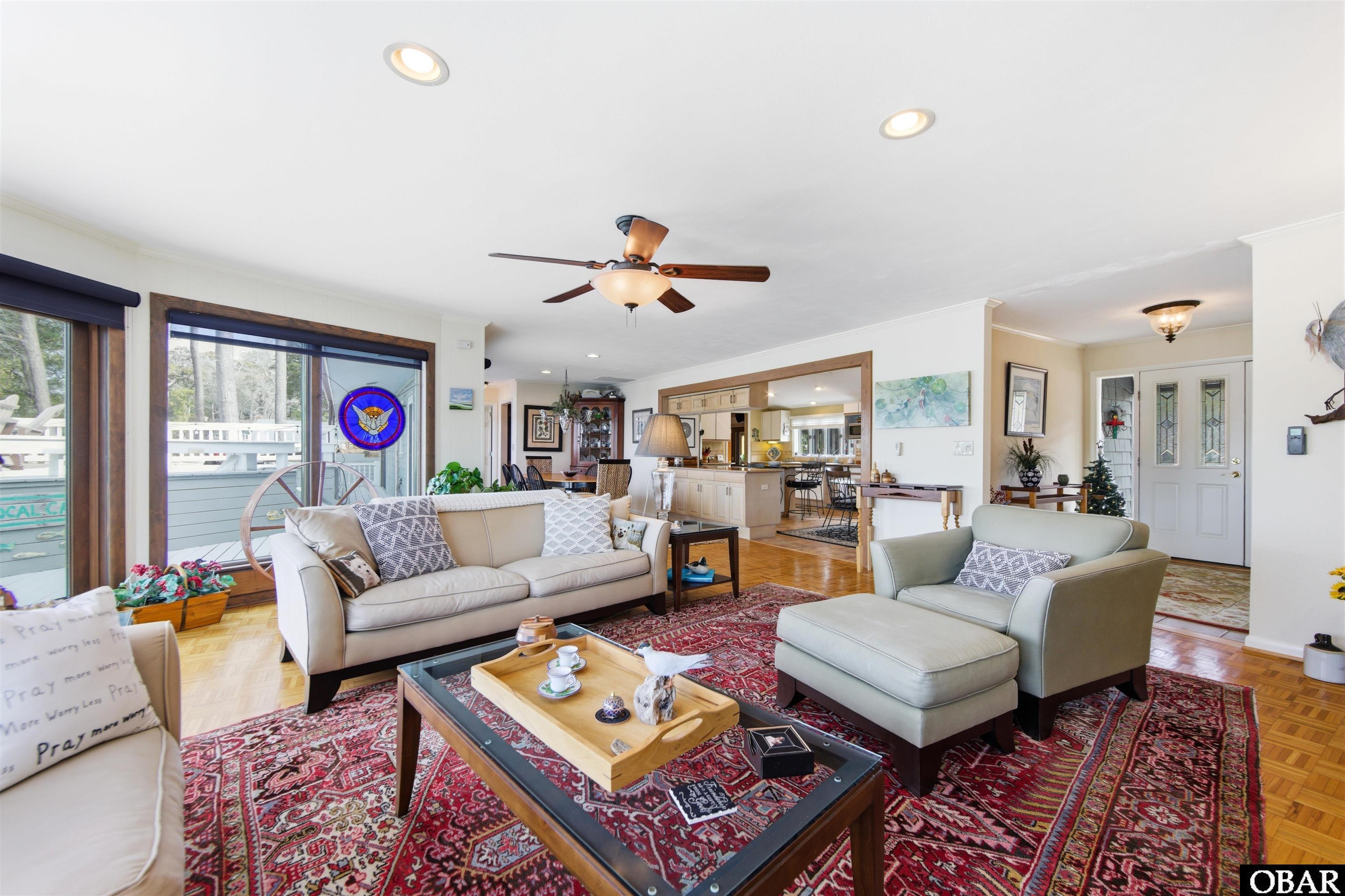 93 Osprey Lane 