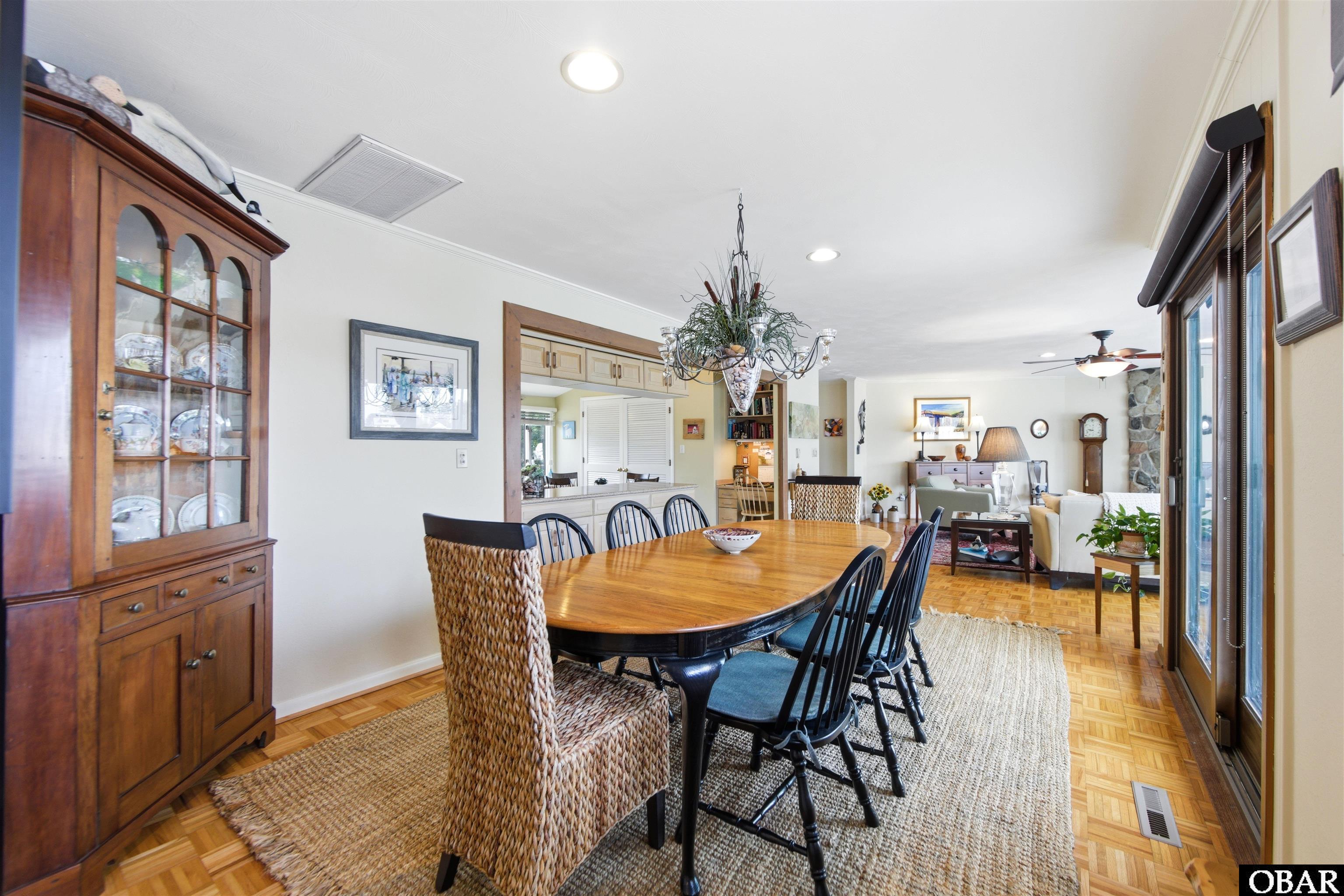 93 Osprey Lane 