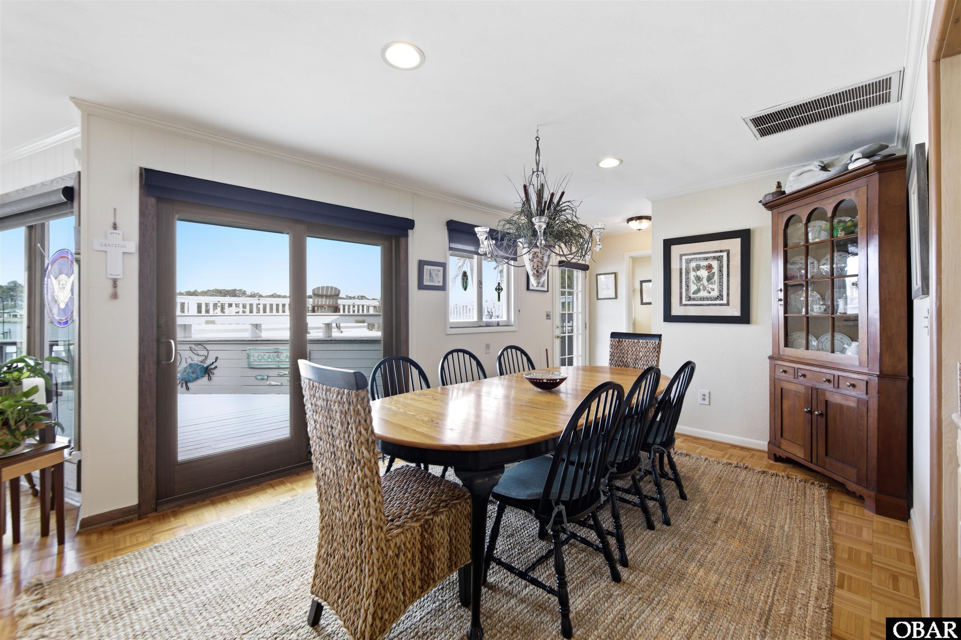 93 Osprey Lane 