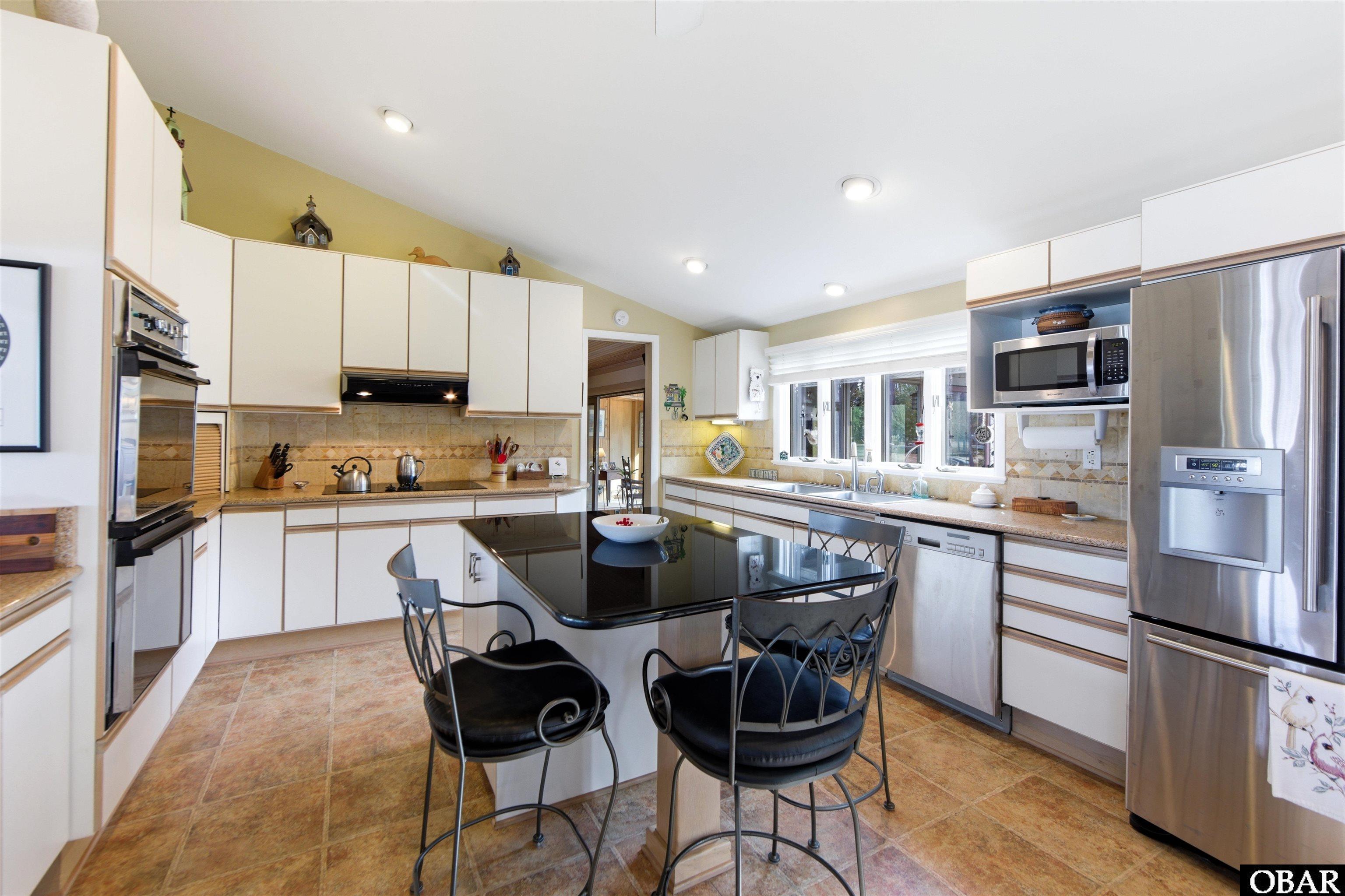 93 Osprey Lane 