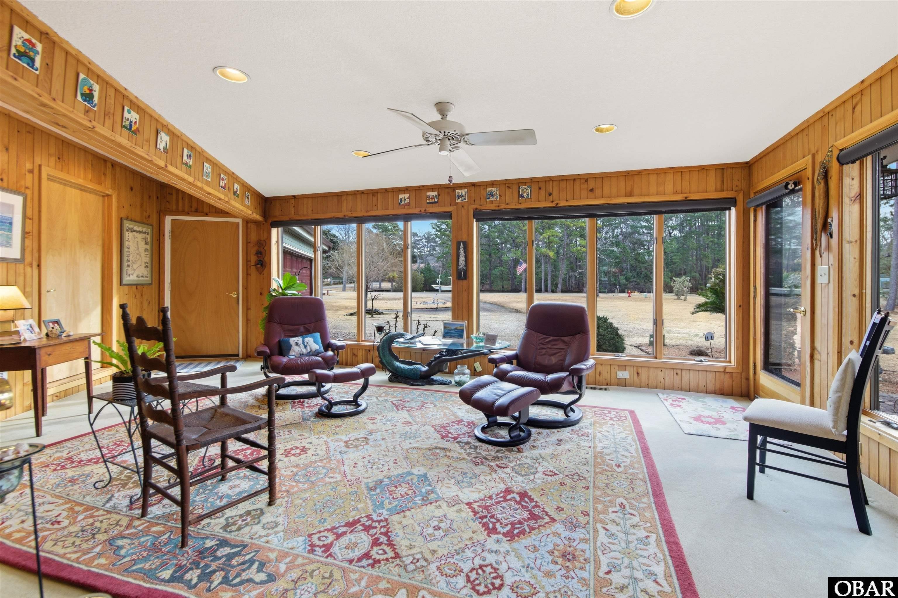 93 Osprey Lane 