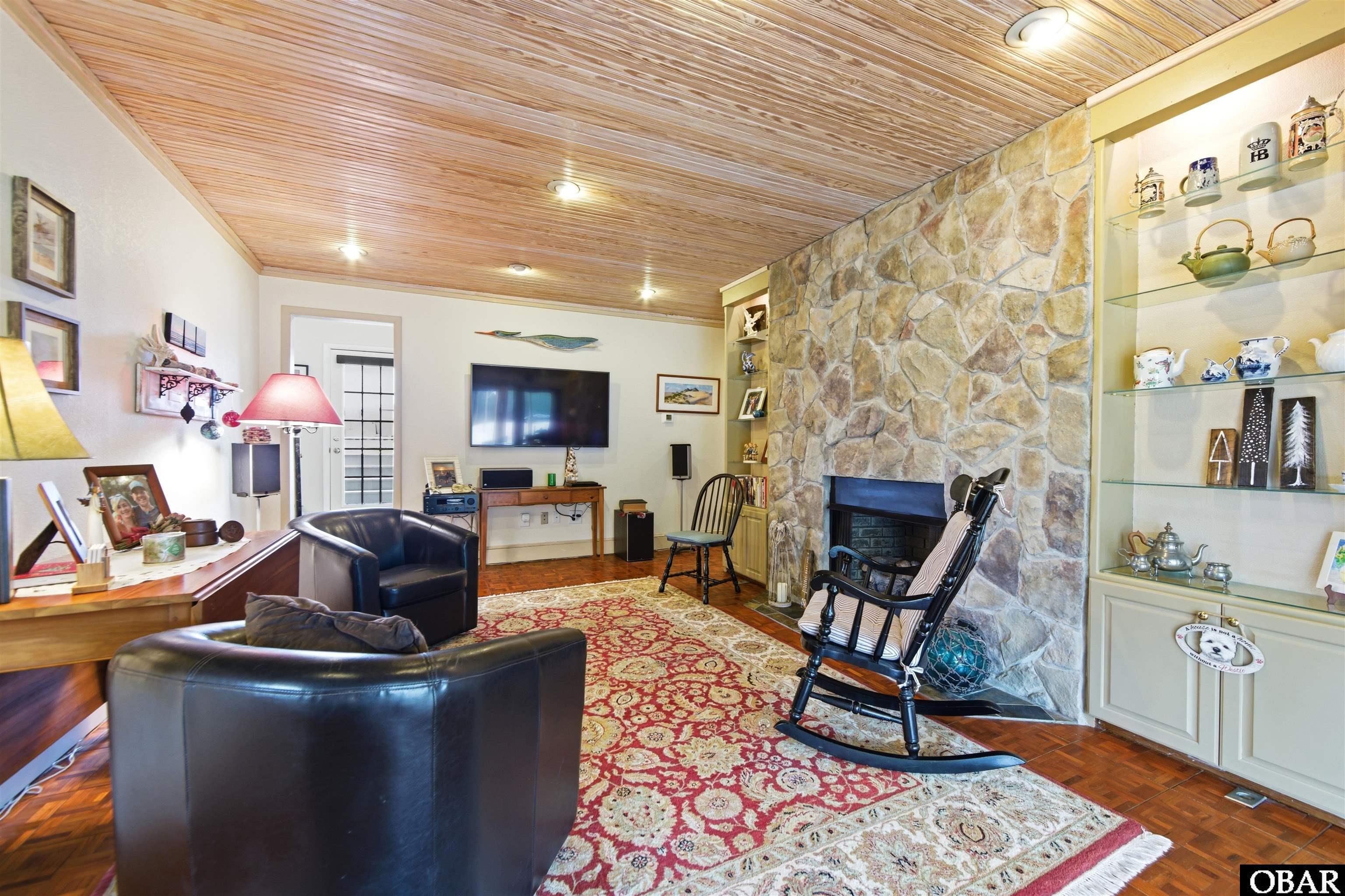 93 Osprey Lane 