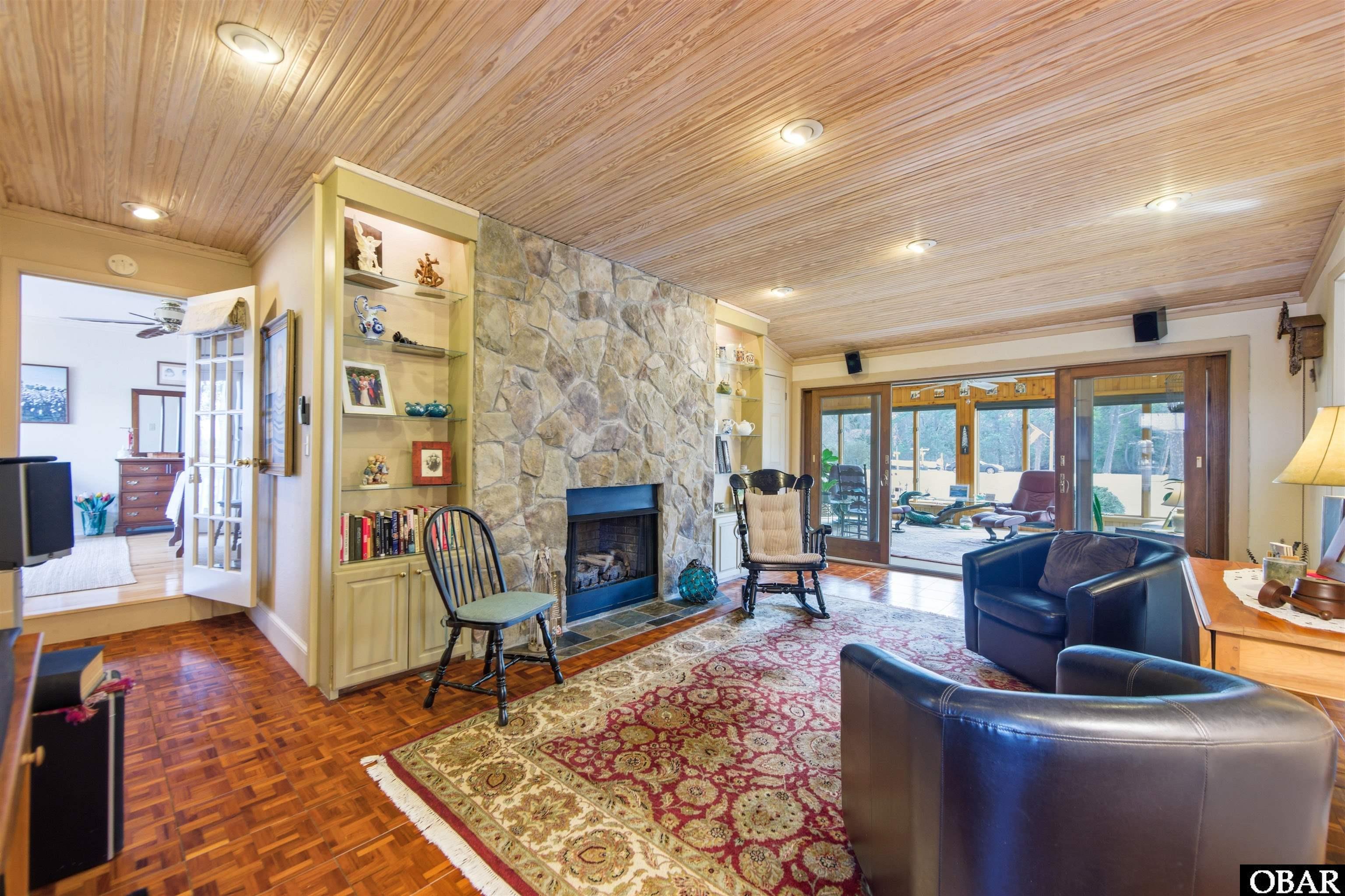 93 Osprey Lane 