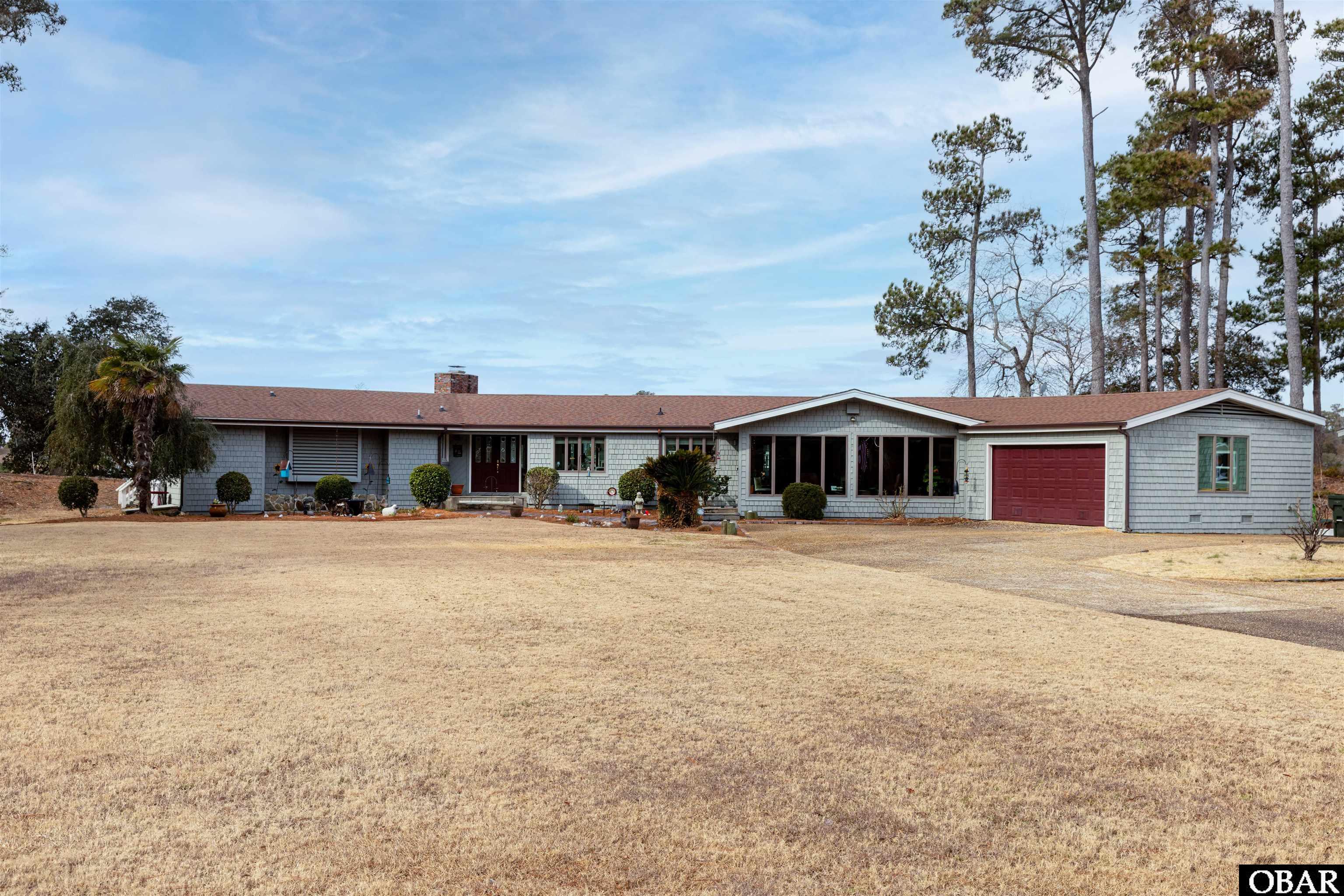 93 Osprey Lane 