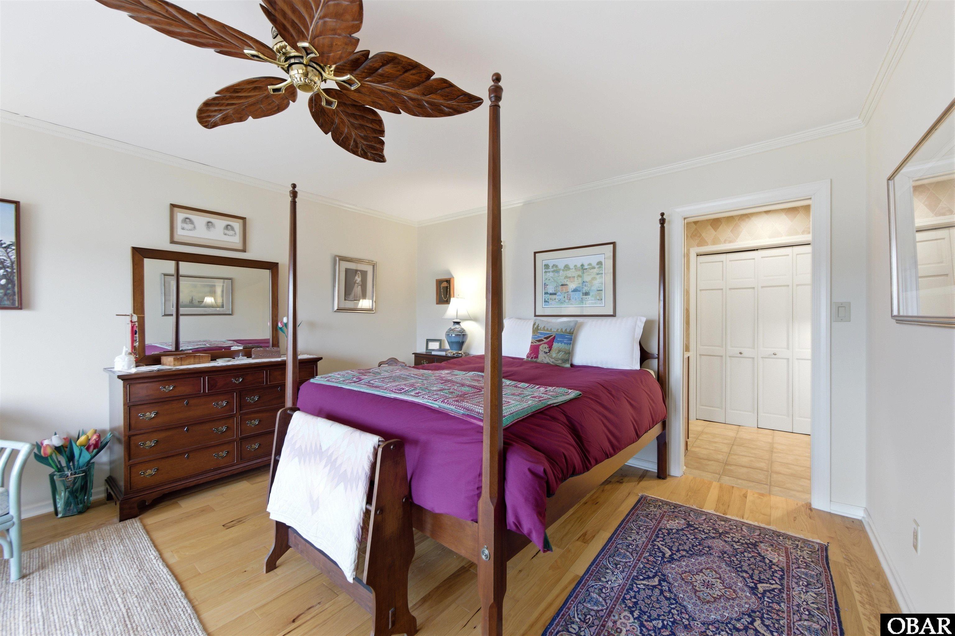 93 Osprey Lane 