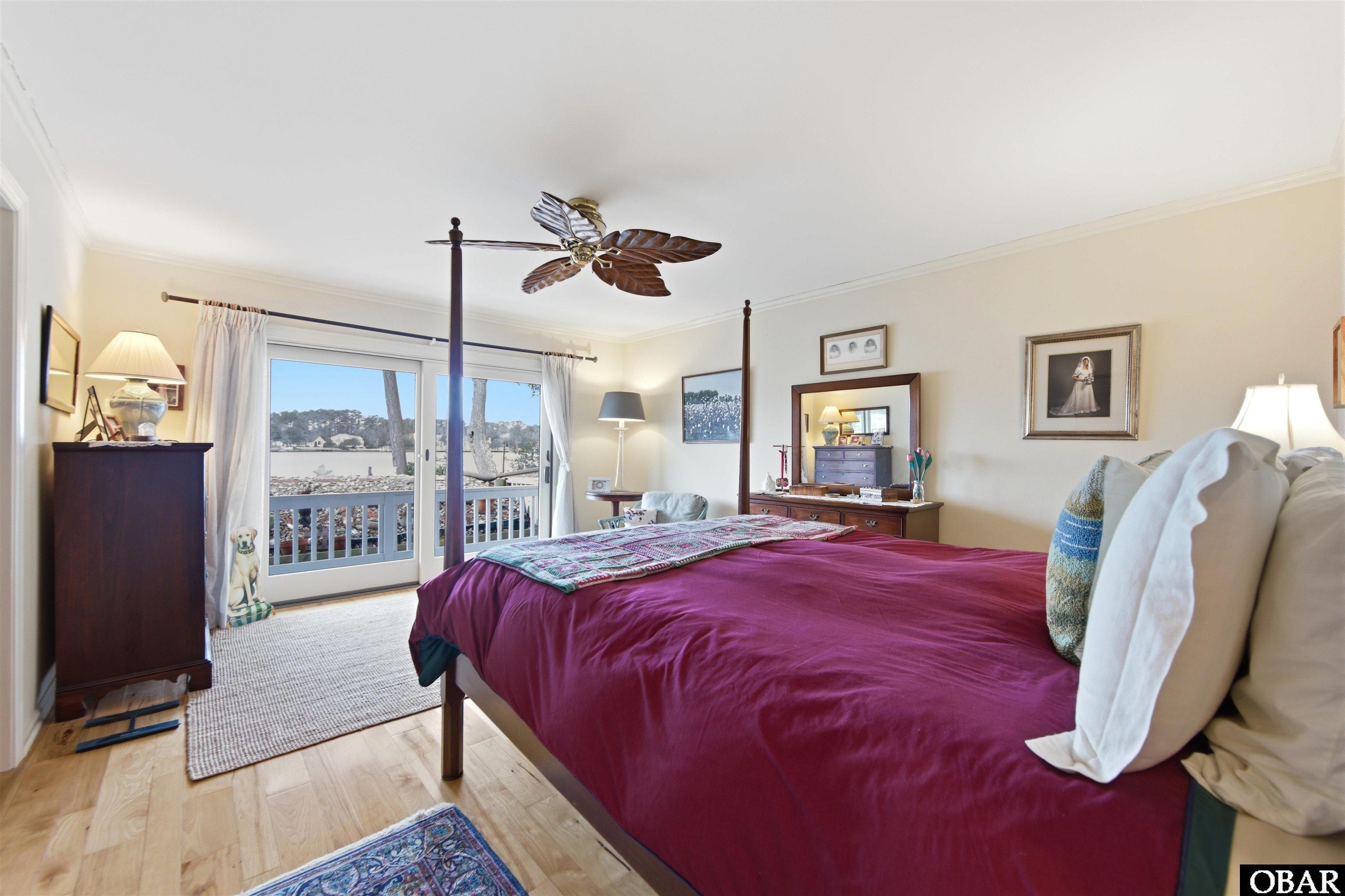 93 Osprey Lane 