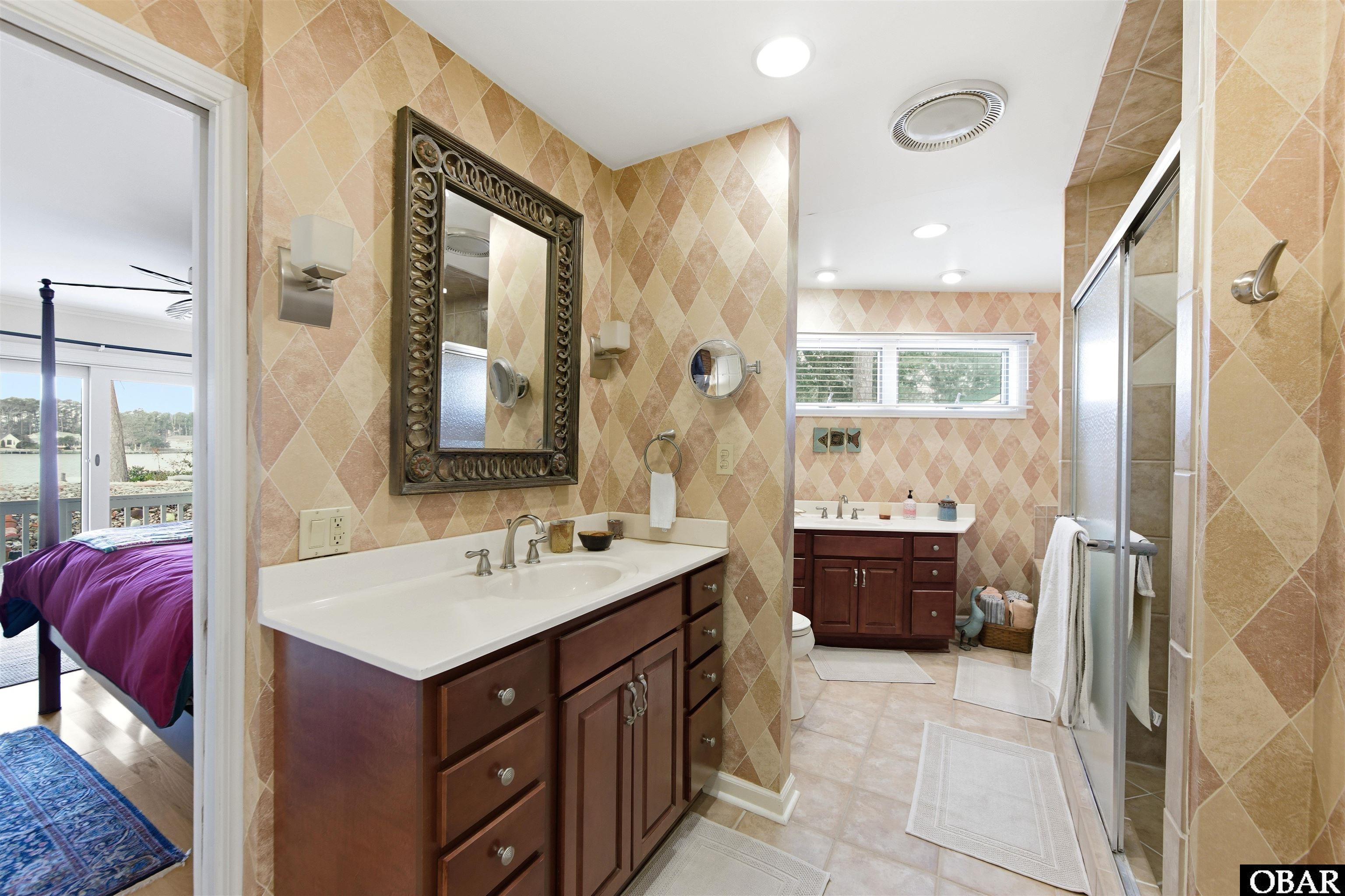 93 Osprey Lane 