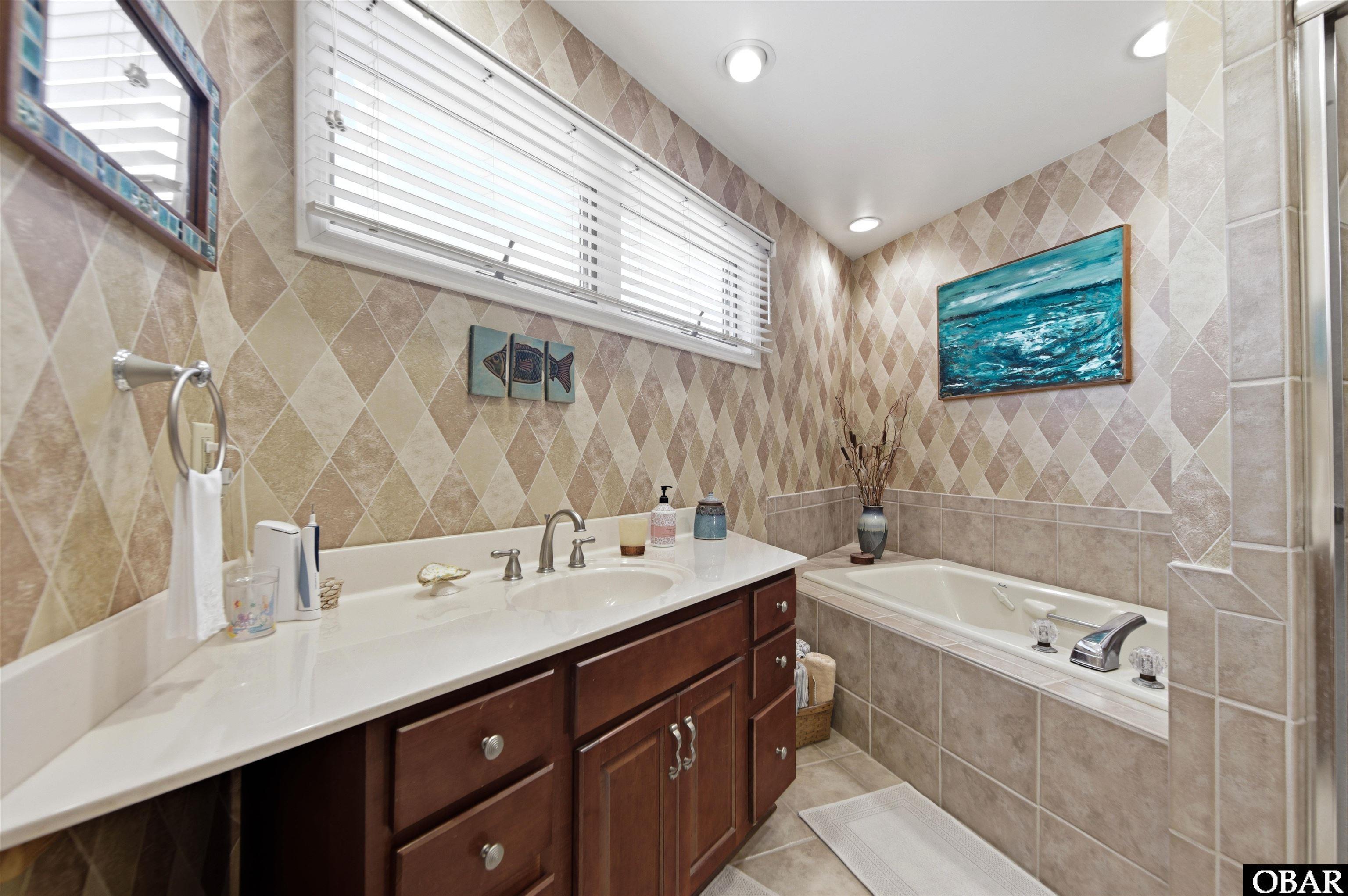 93 Osprey Lane 