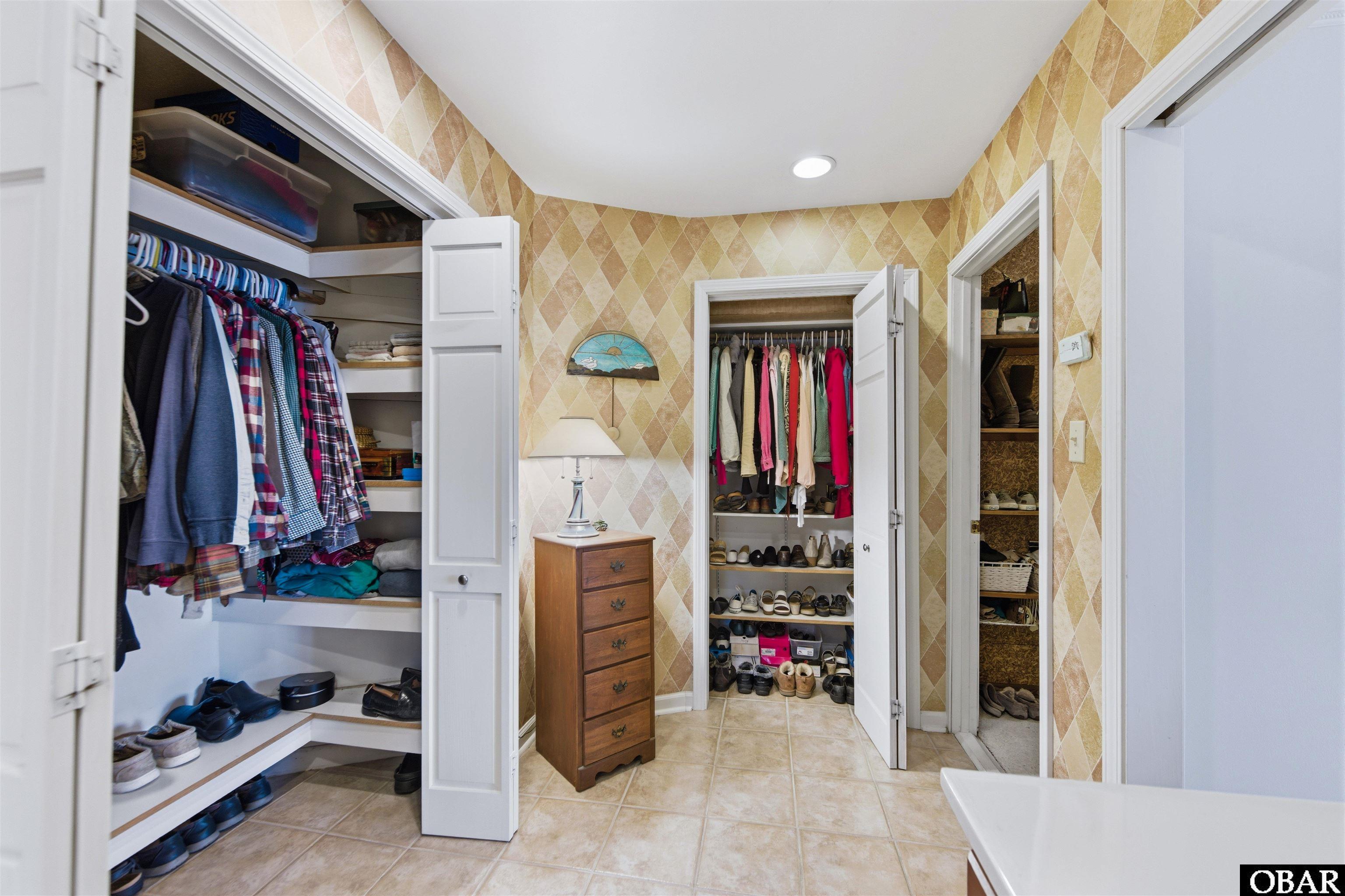93 Osprey Lane 