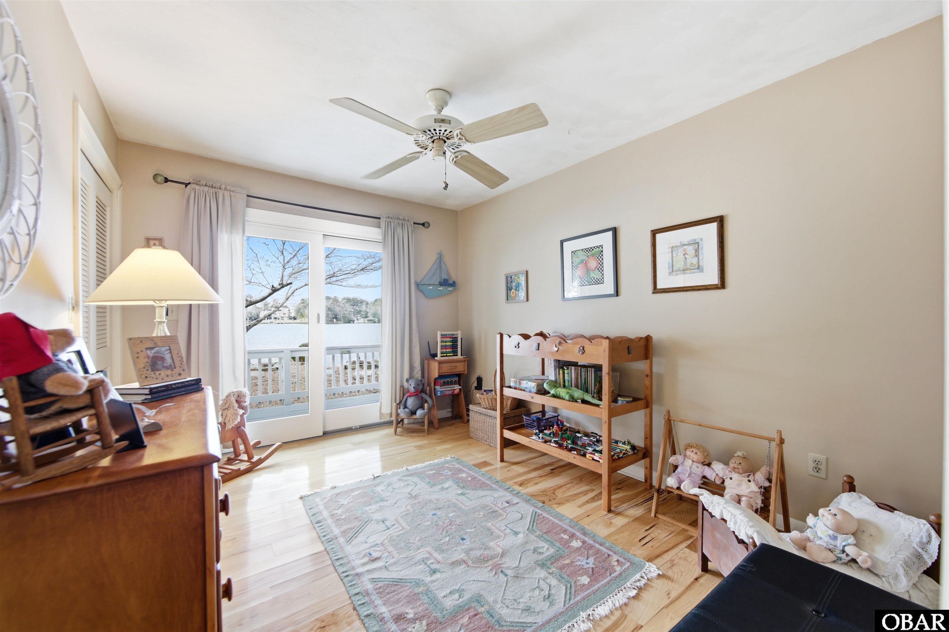 93 Osprey Lane 