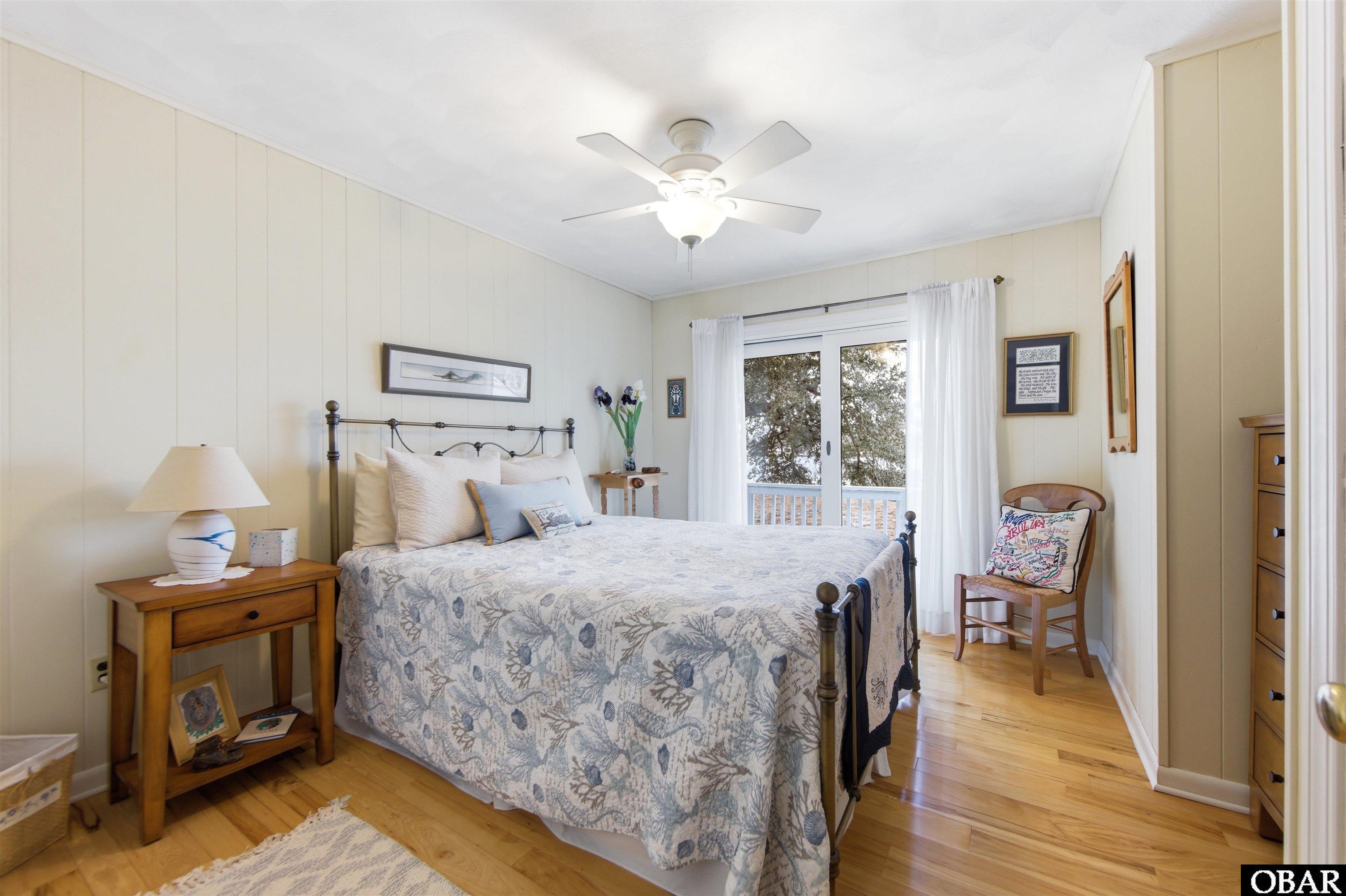 93 Osprey Lane 