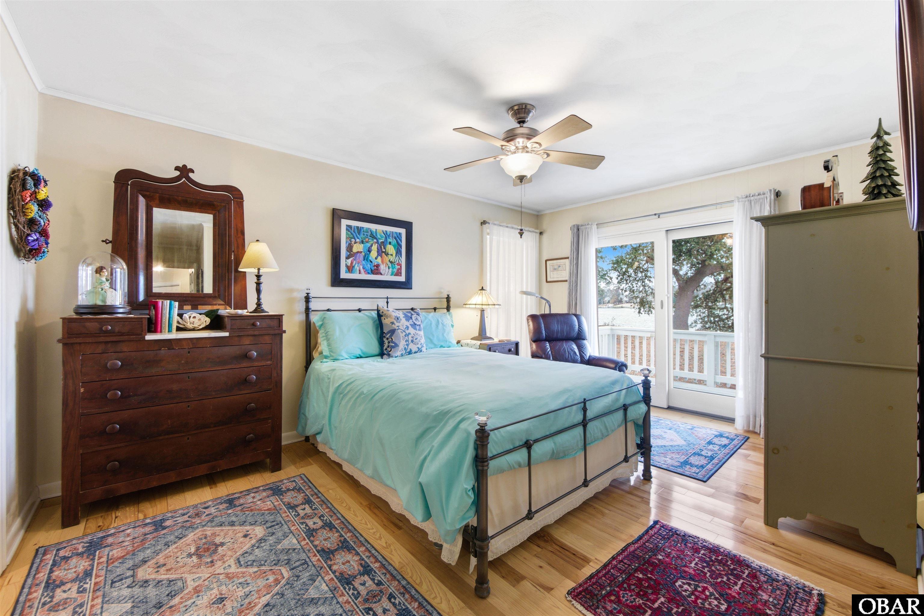 93 Osprey Lane 