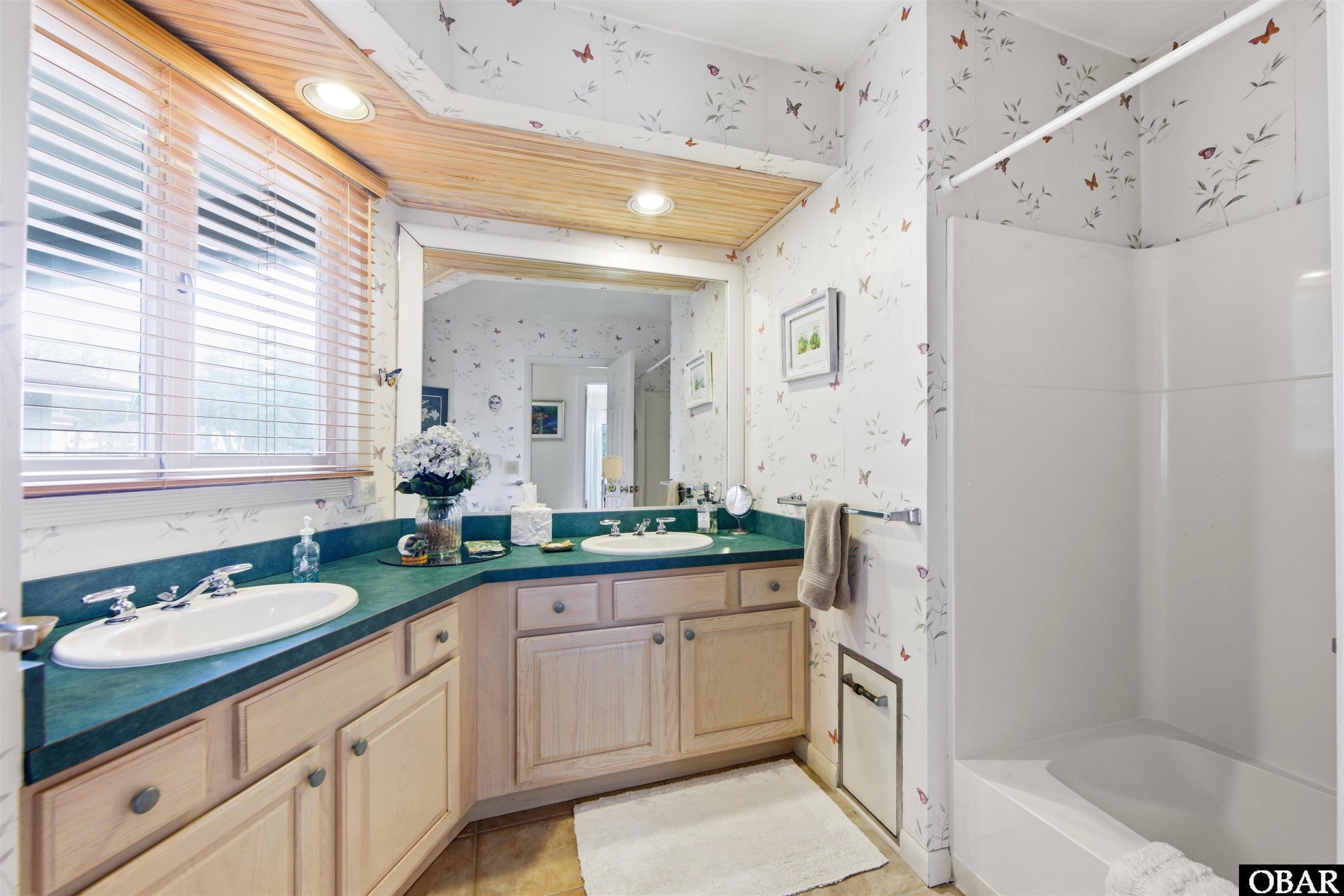 93 Osprey Lane 