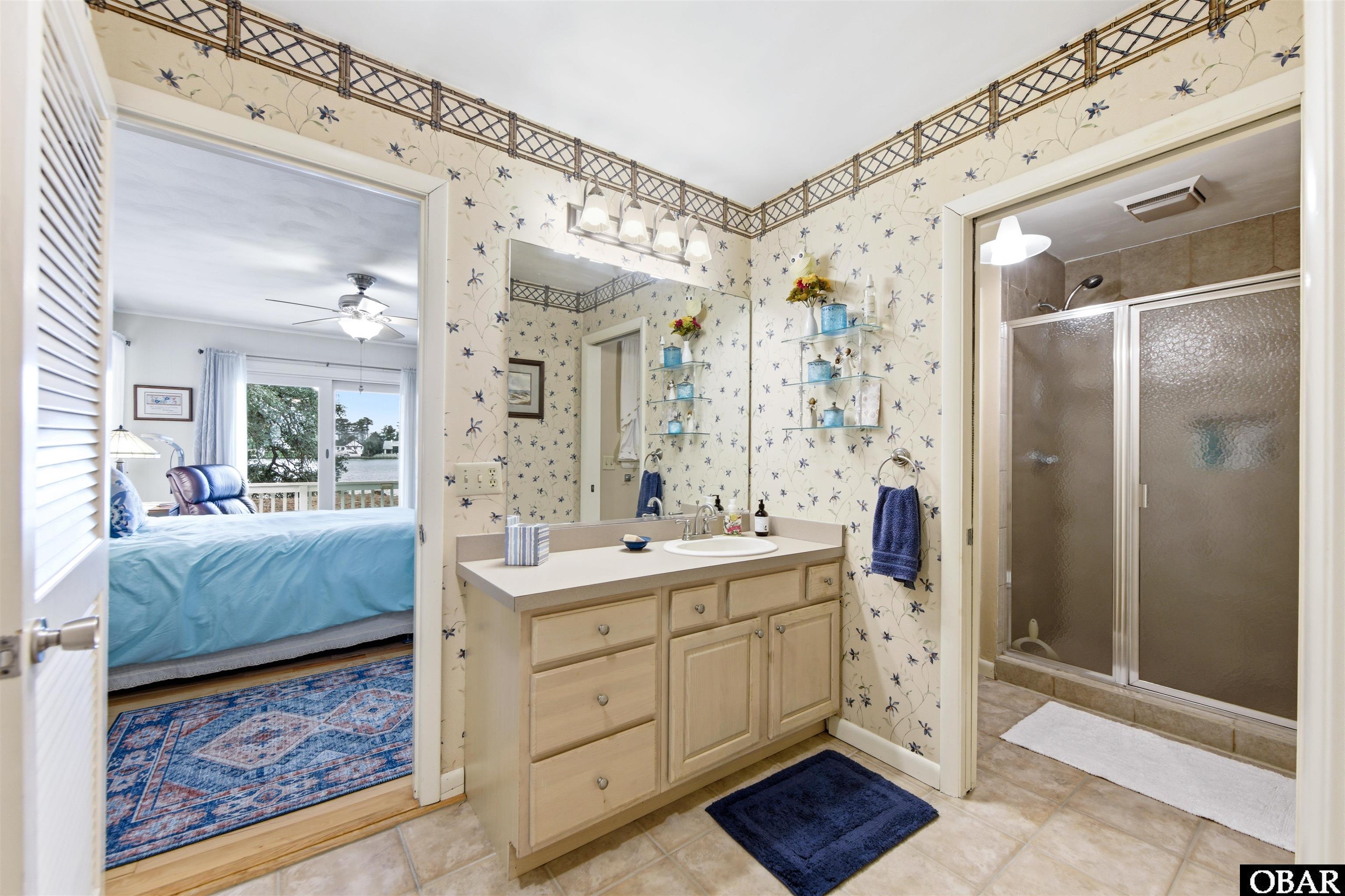 93 Osprey Lane 