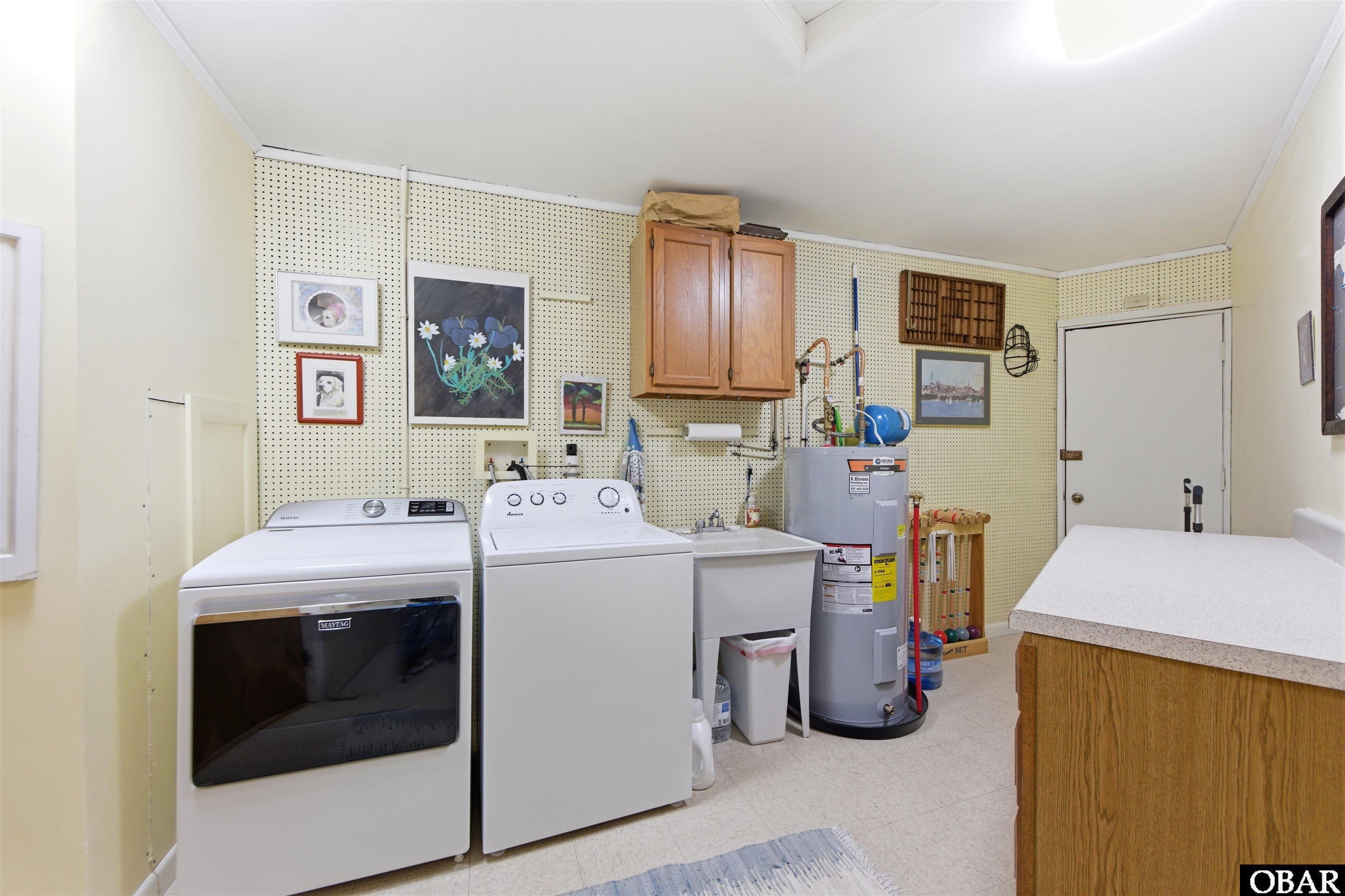 93 Osprey Lane 