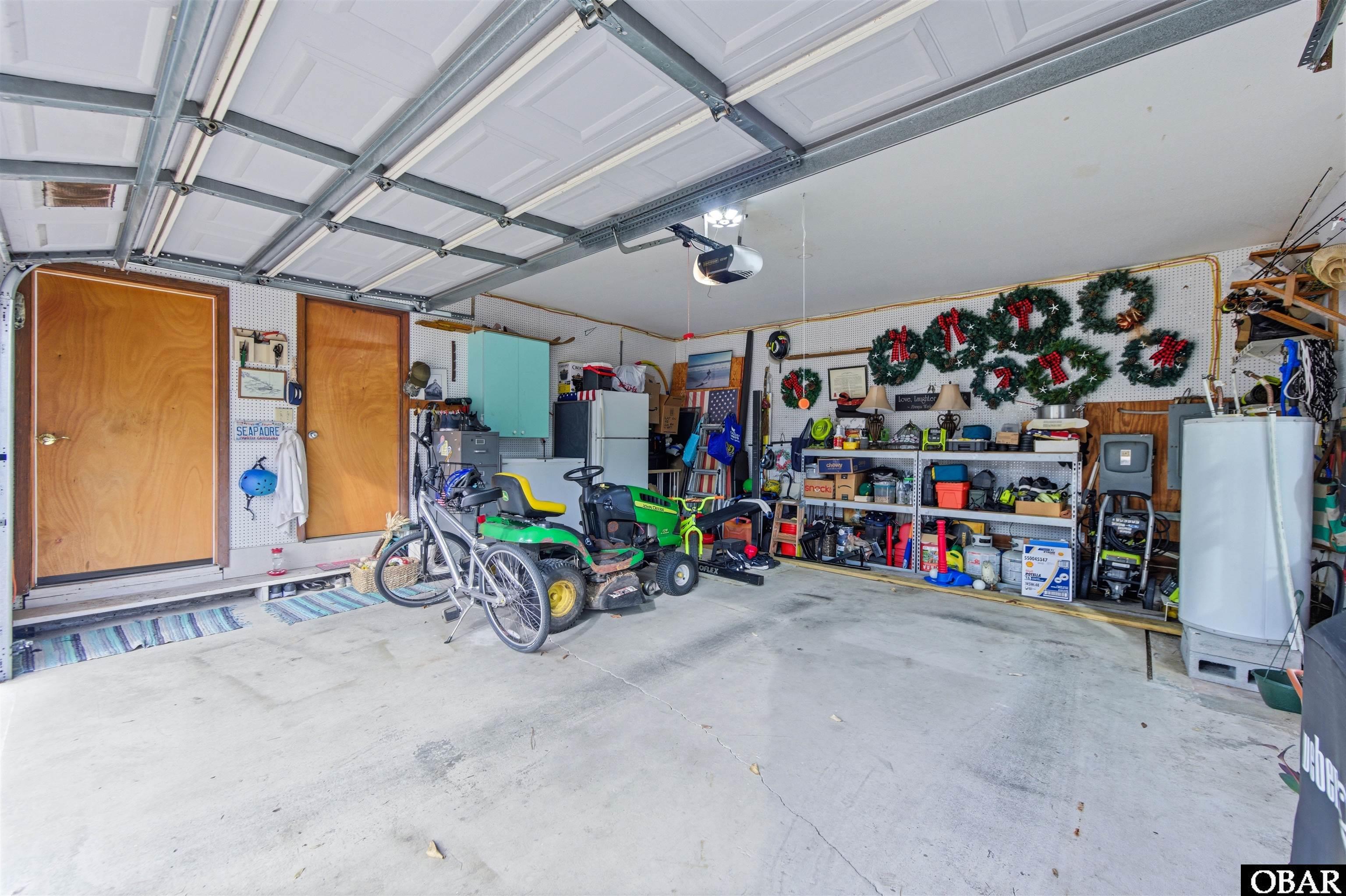 93 Osprey Lane 