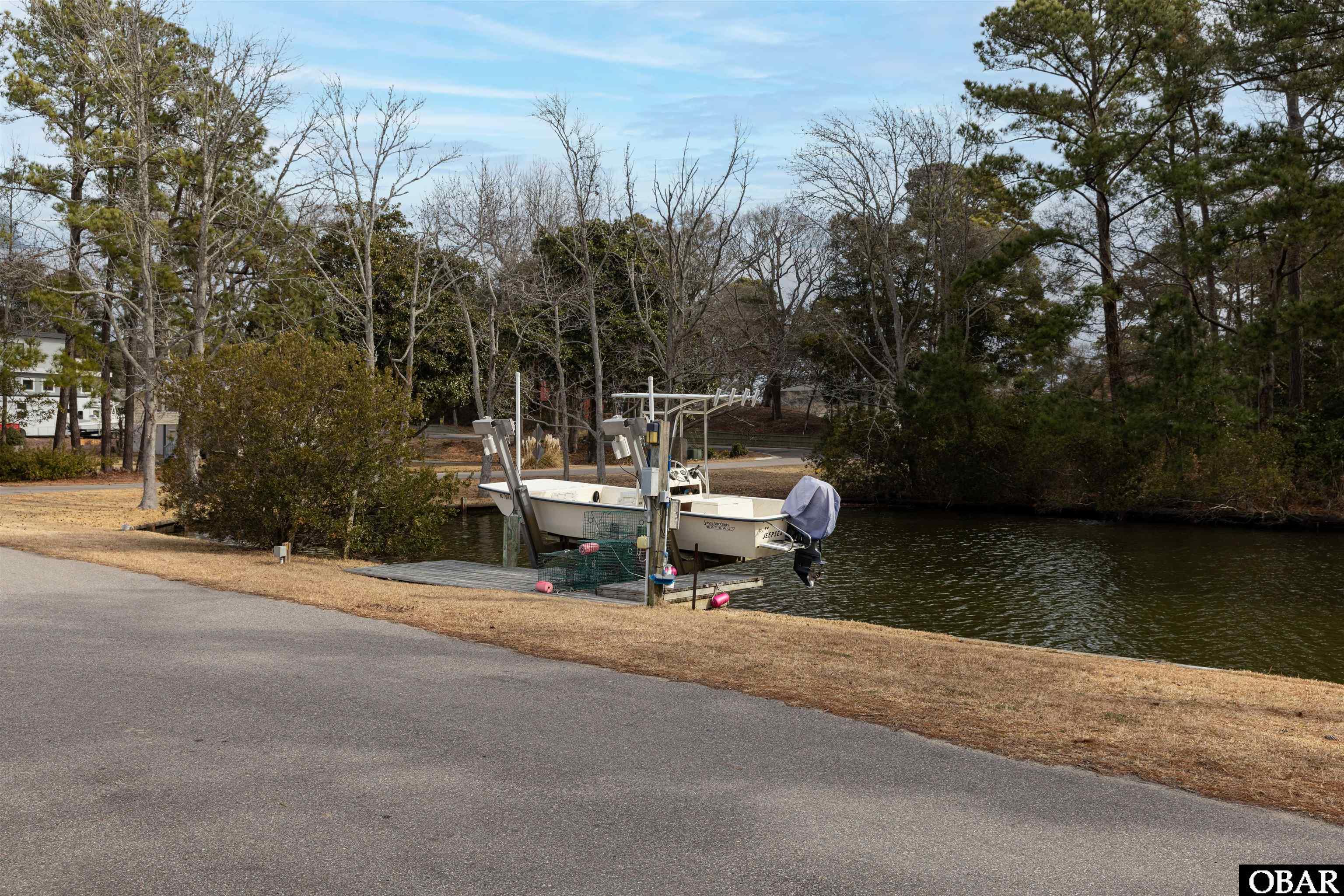 93 Osprey Lane 