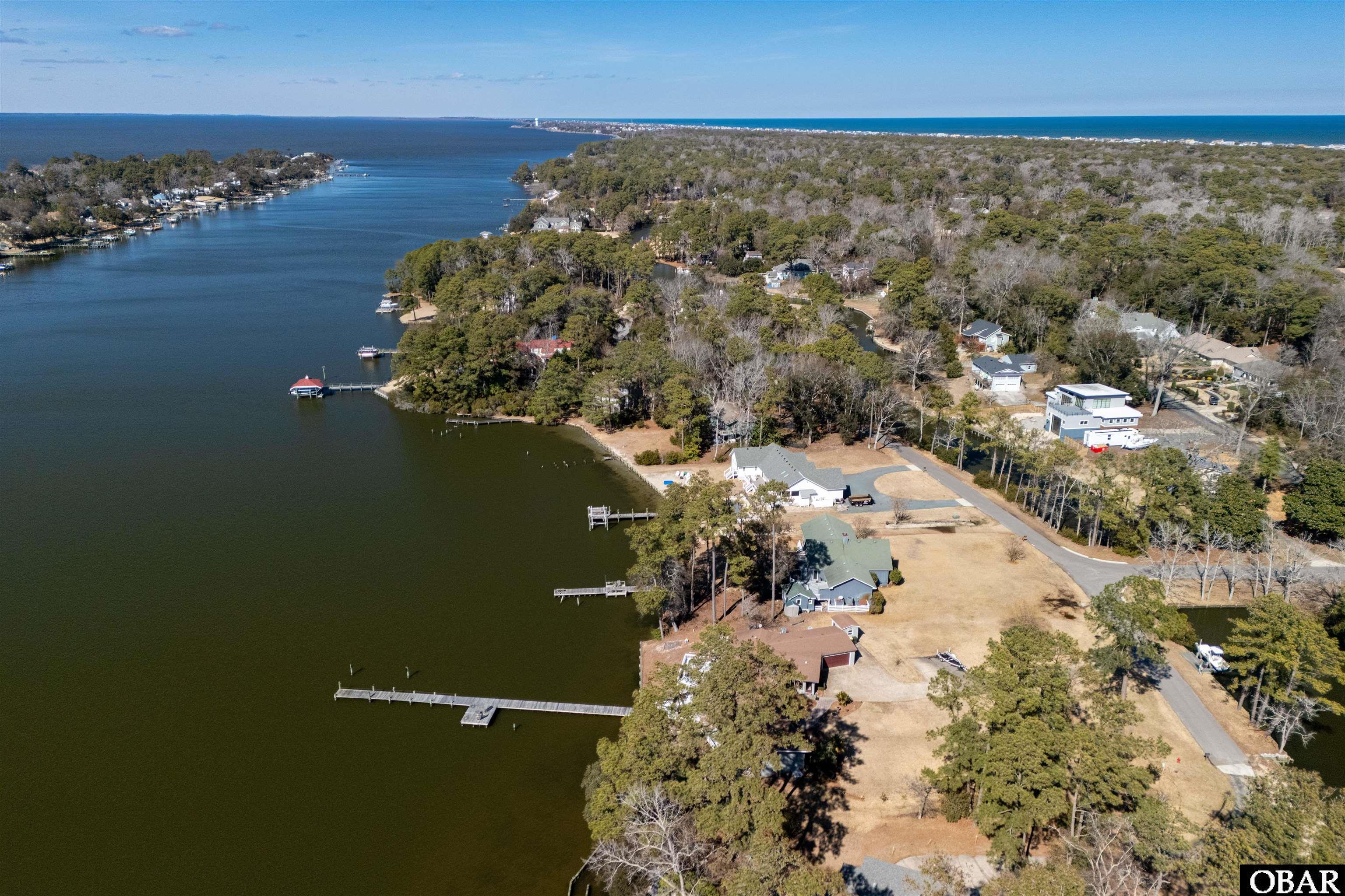 93 Osprey Lane 