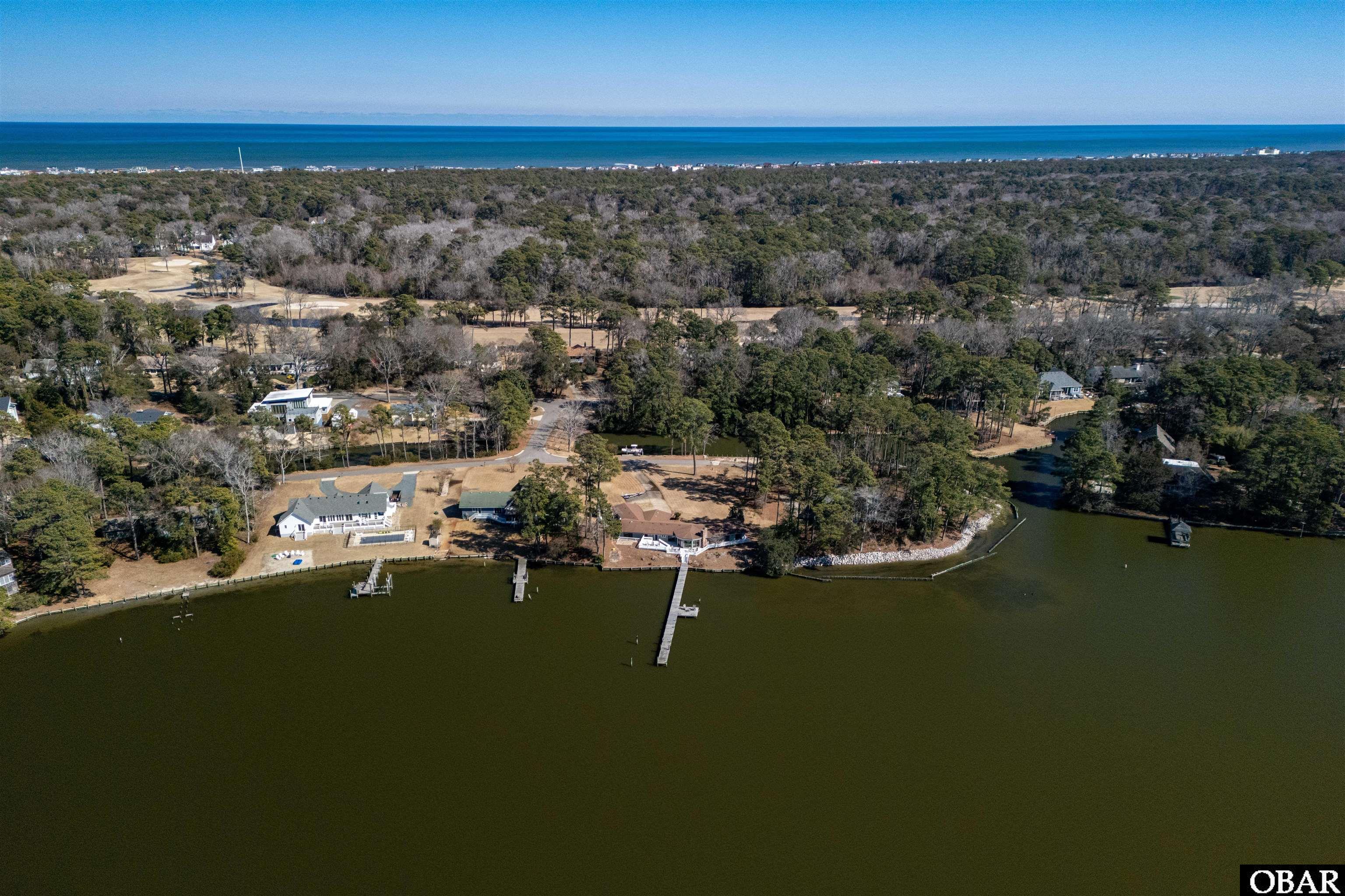 93 Osprey Lane 