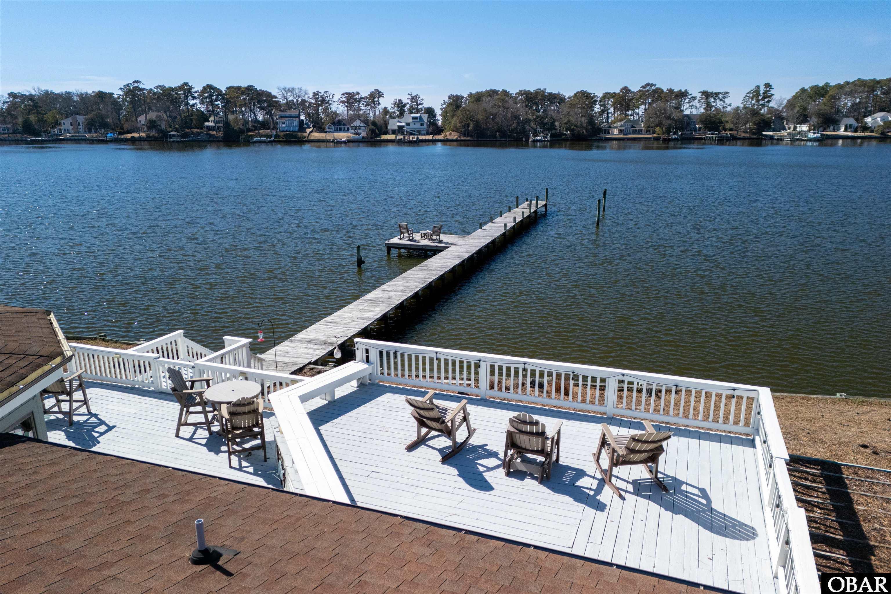 93 Osprey Lane 