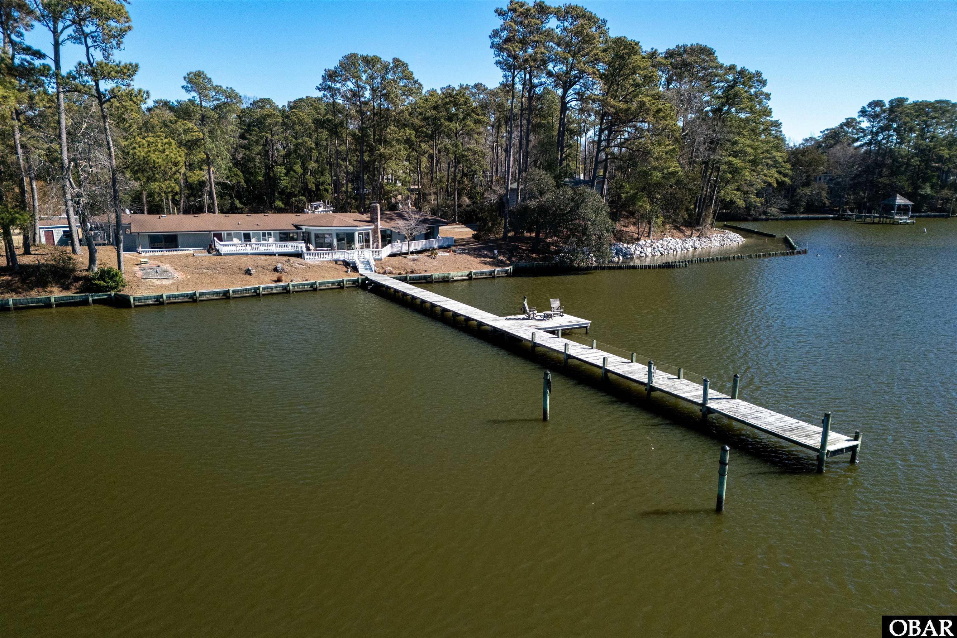 93 Osprey Lane 
