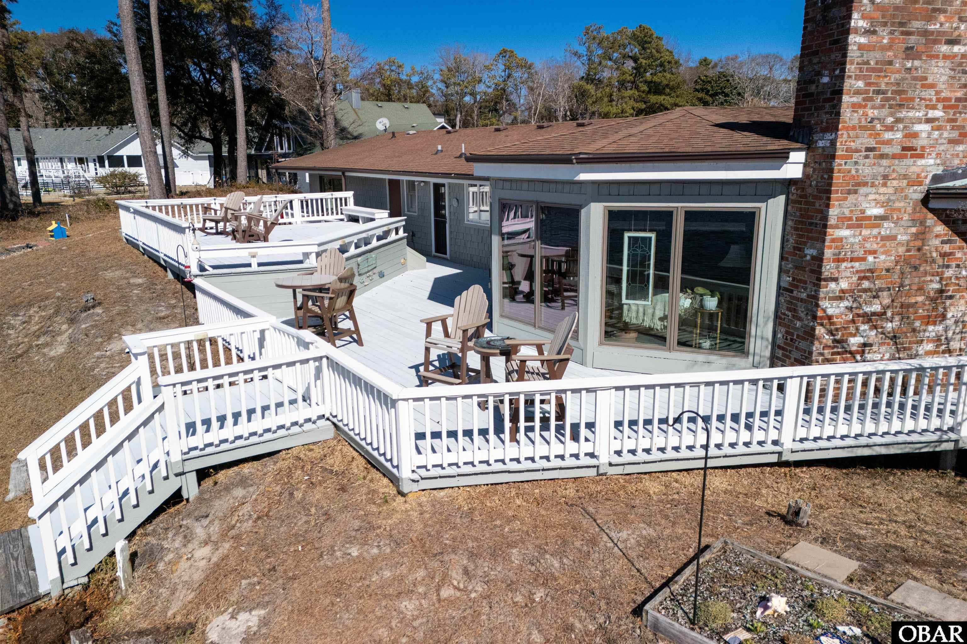 93 Osprey Lane 